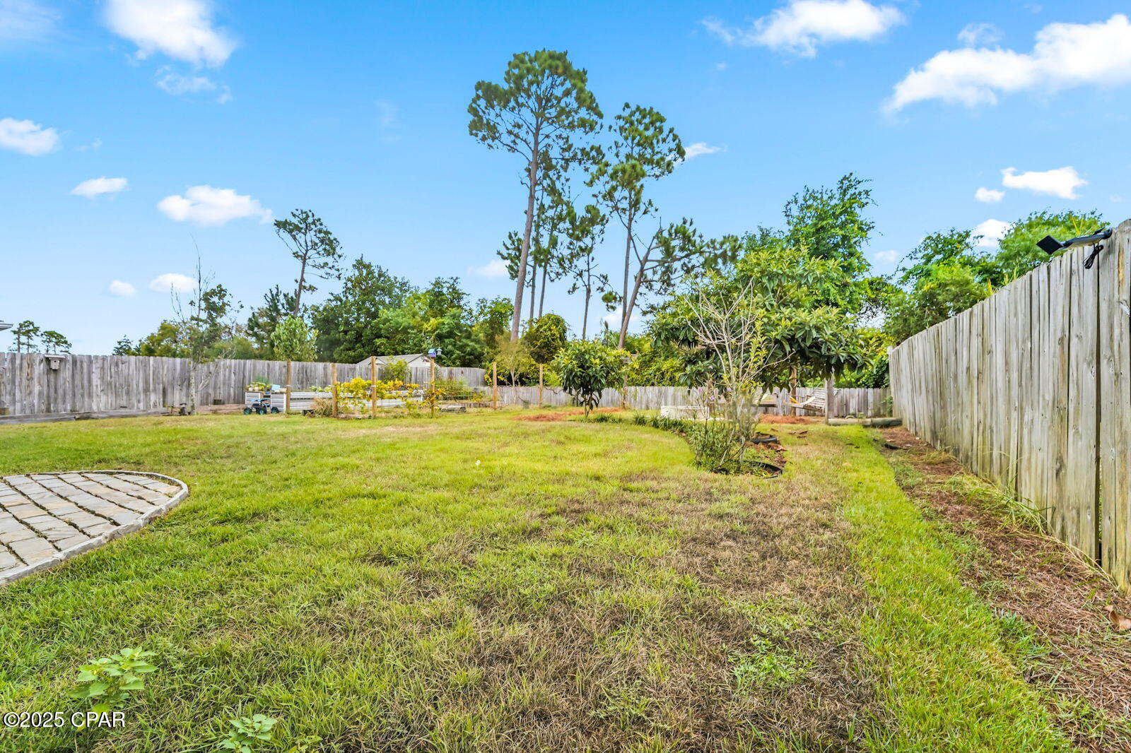 Image 77 For 7312 Port Place Street