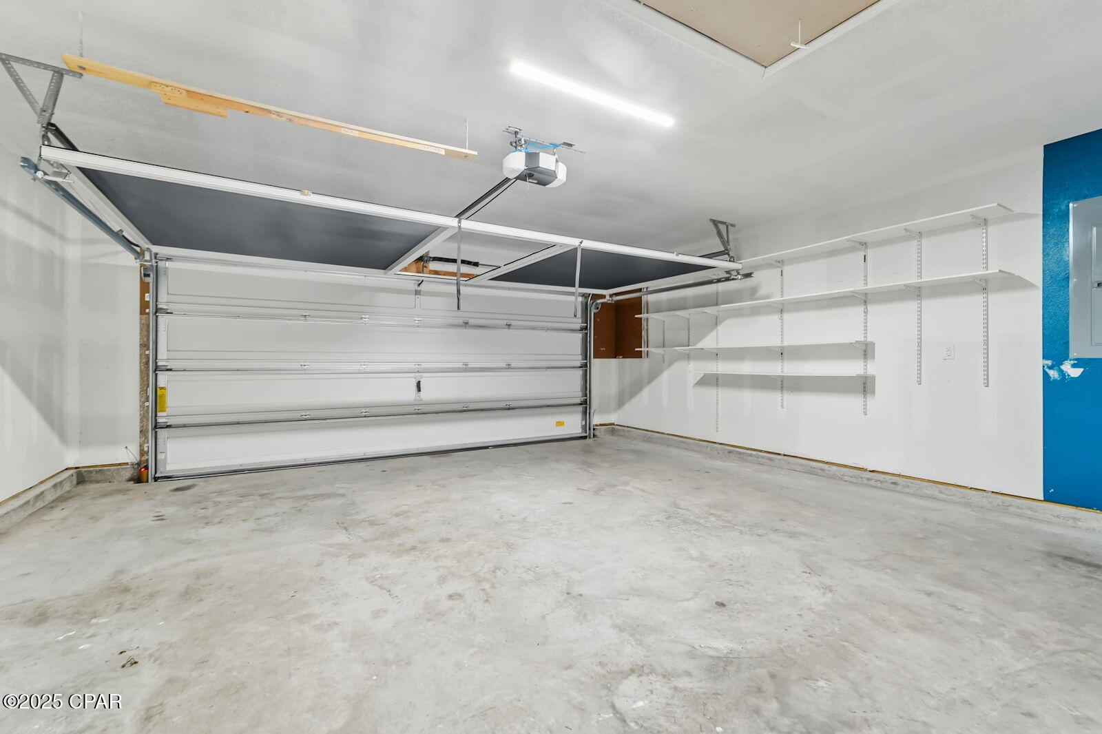 Image 78 For 7312 Port Place Street