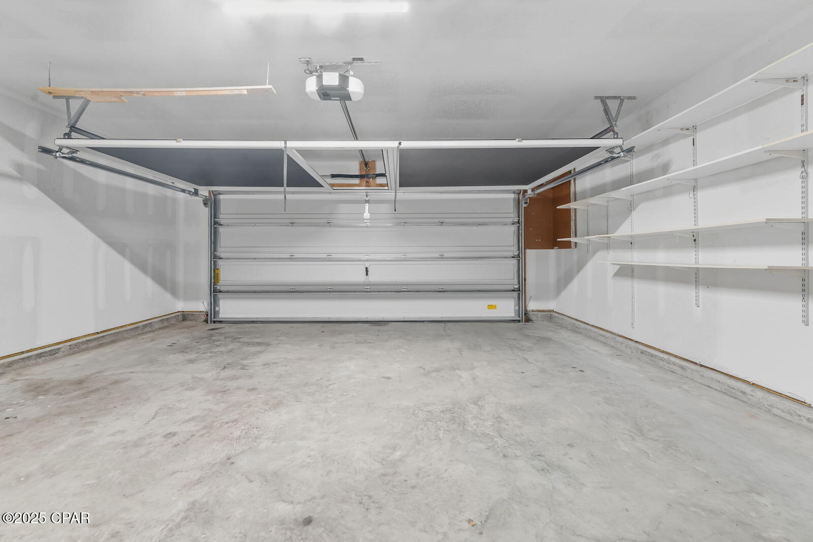 Image 79 For 7312 Port Place Street