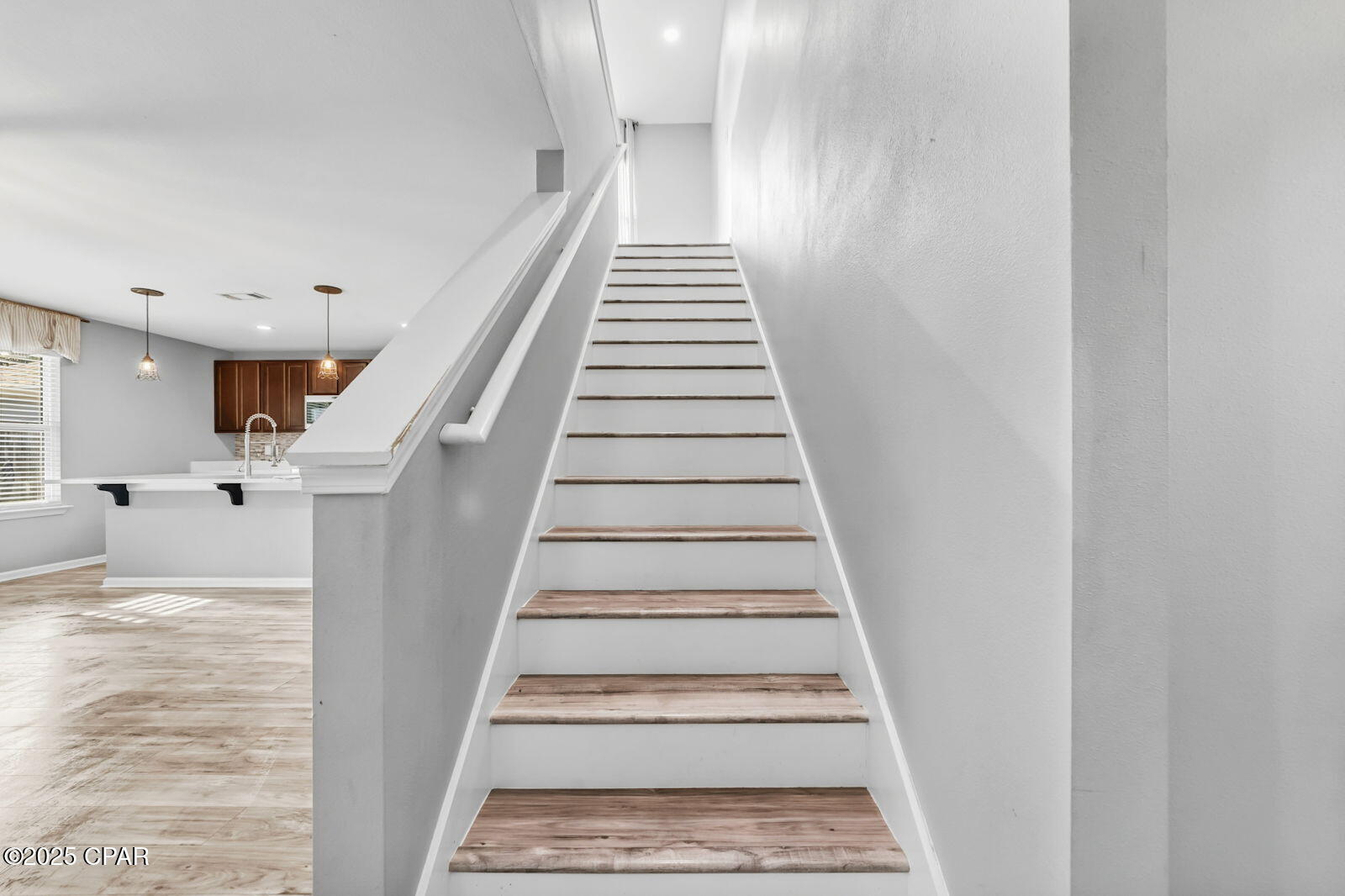 Image 8 For 7312 Port Place Street