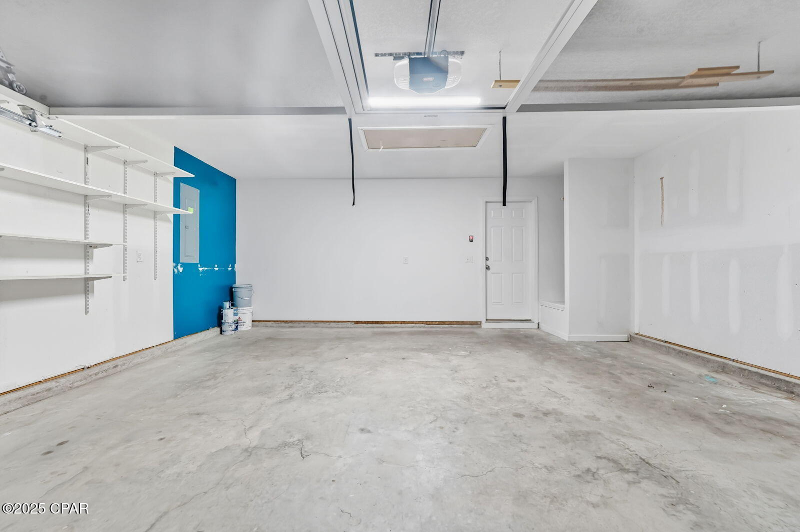 Image 80 For 7312 Port Place Street