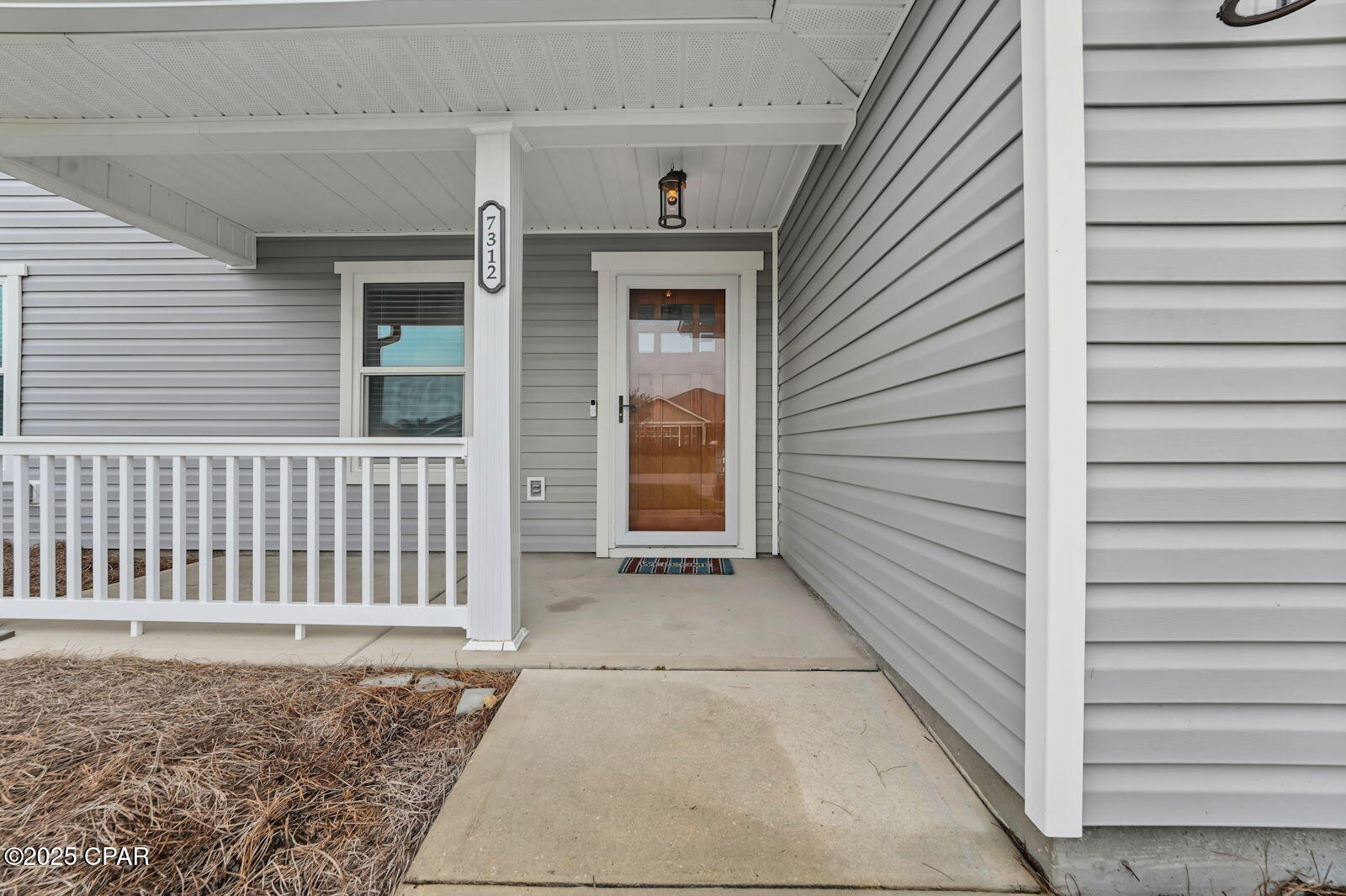 Image 82 For 7312 Port Place Street