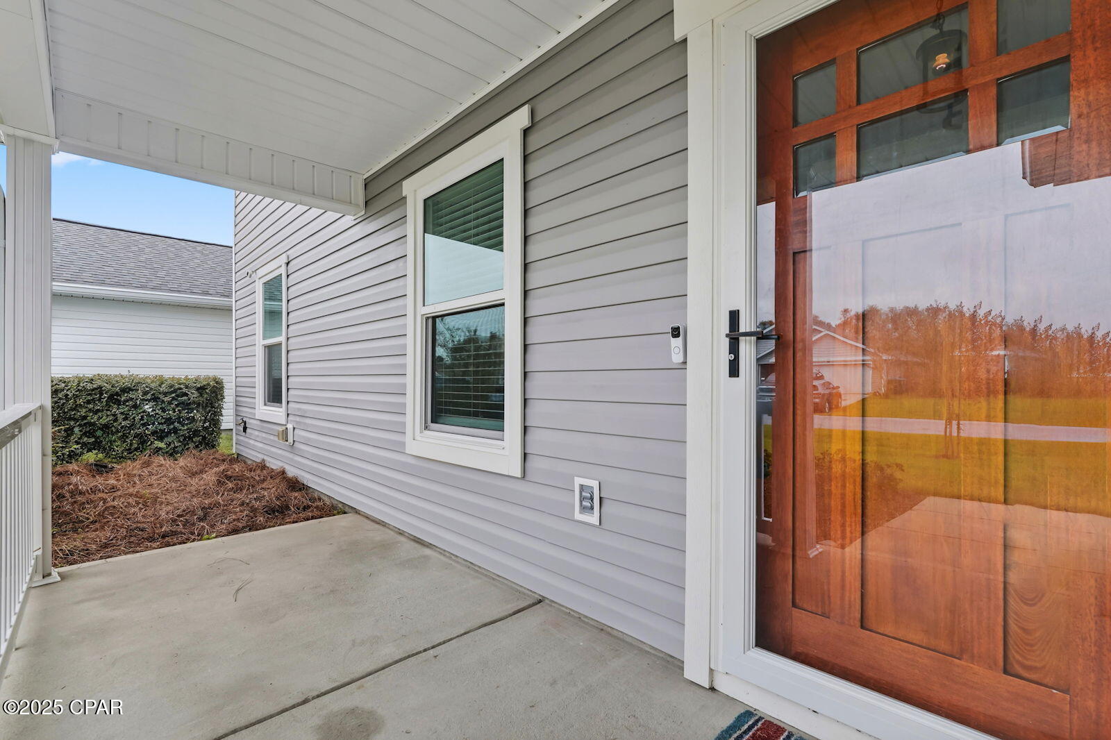 Image 83 For 7312 Port Place Street