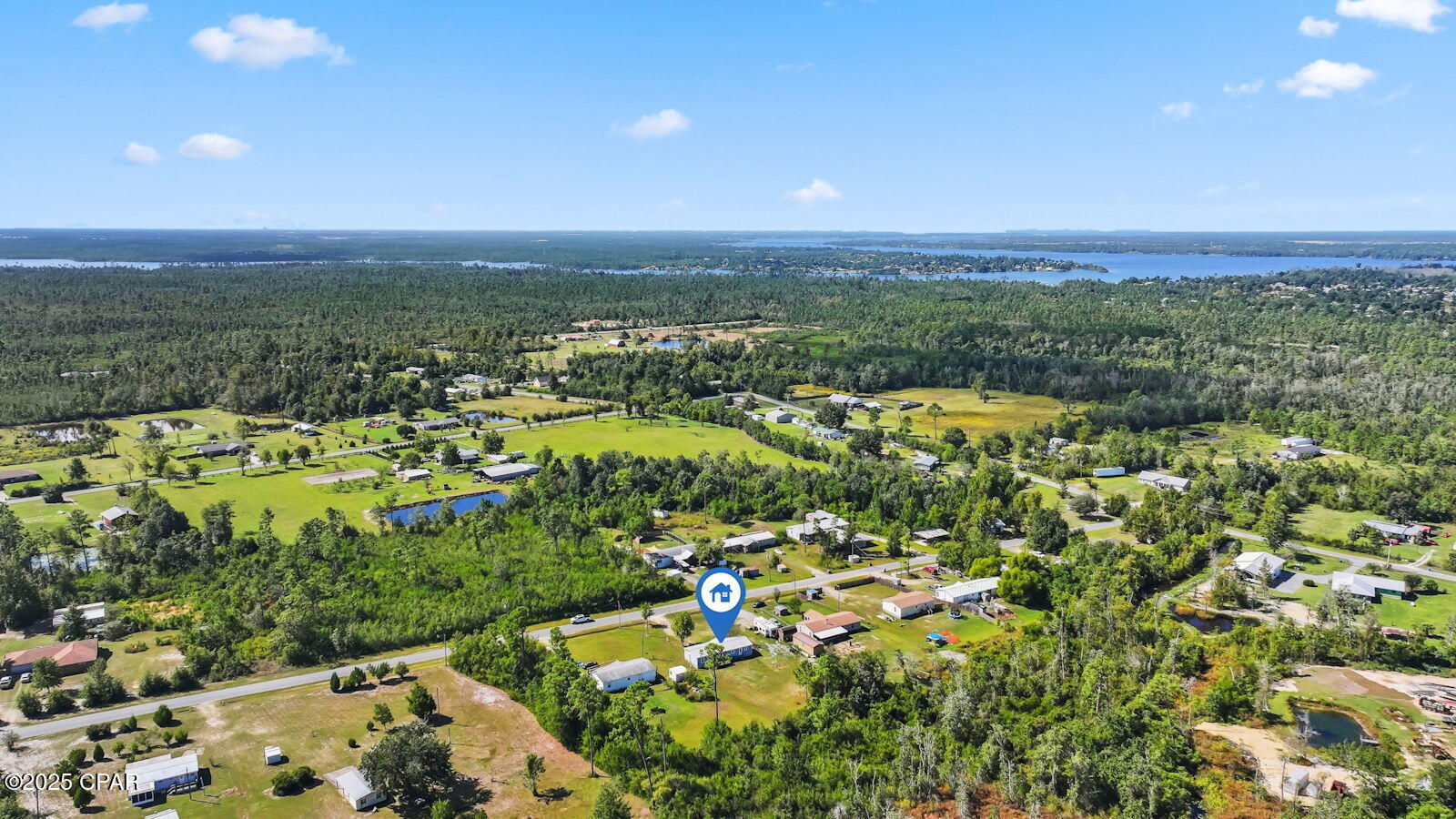 Image 88 For 7312 Port Place Street