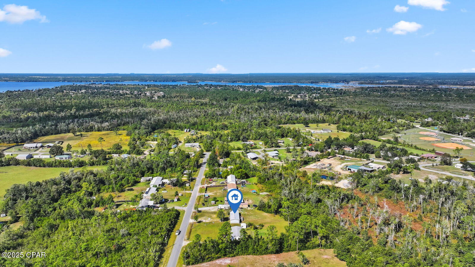 Image 89 For 7312 Port Place Street