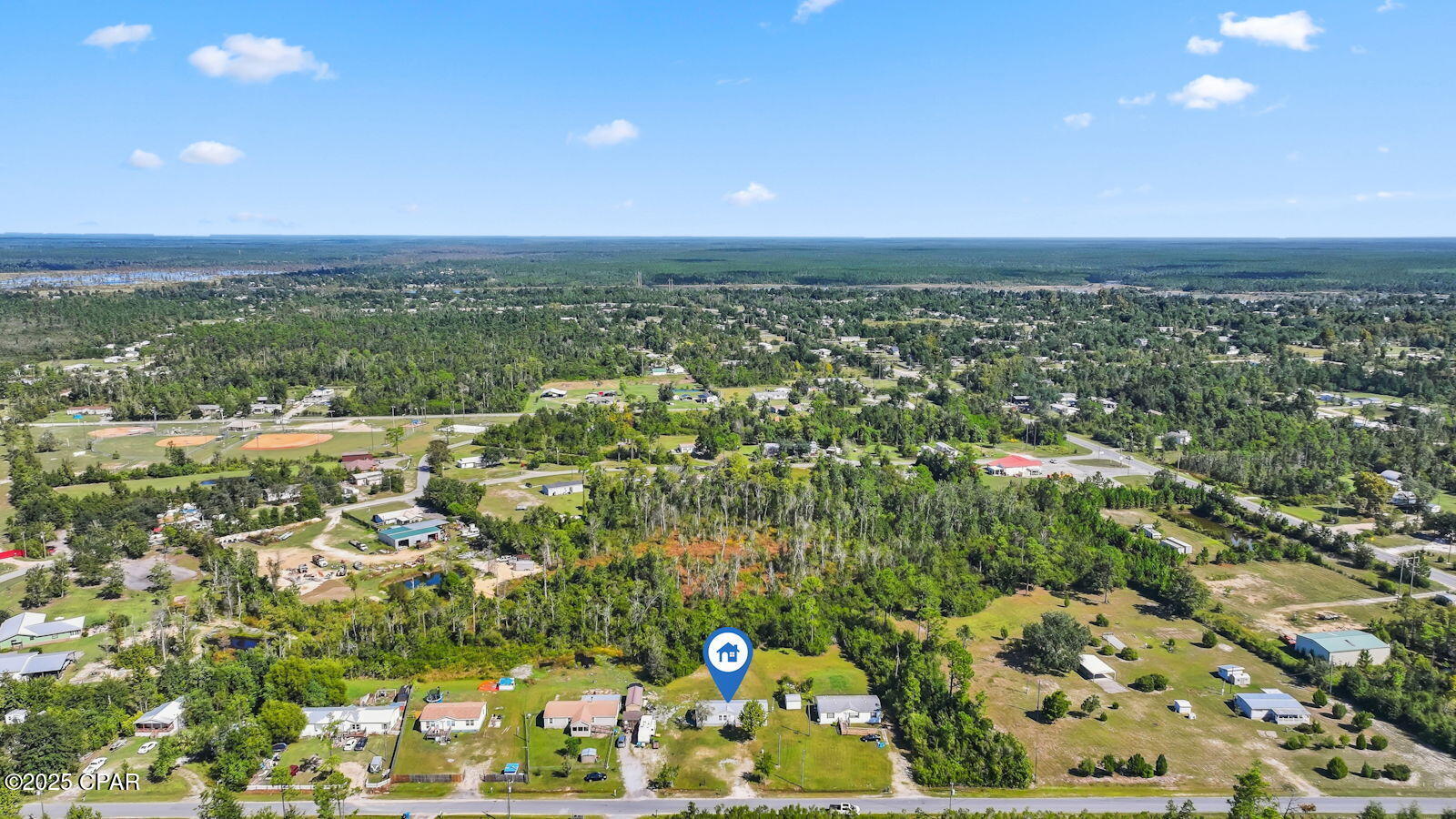 Image 91 For 7312 Port Place Street