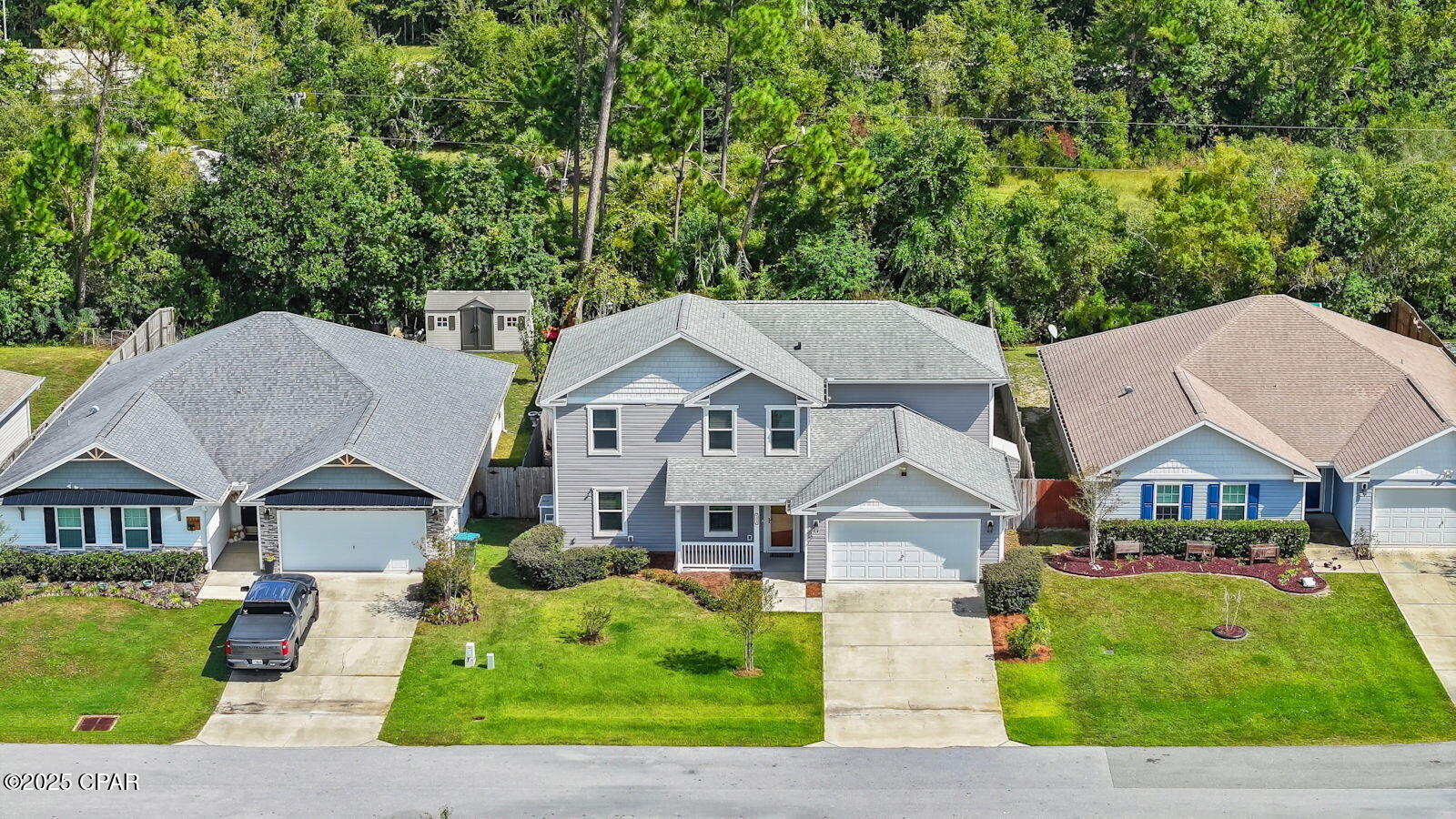 Image 93 For 7312 Port Place Street