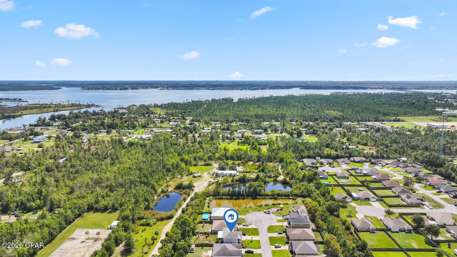 Image 97 For 7312 Port Place Street