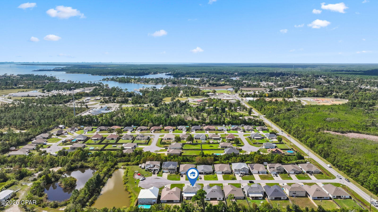 Image 99 For 7312 Port Place Street