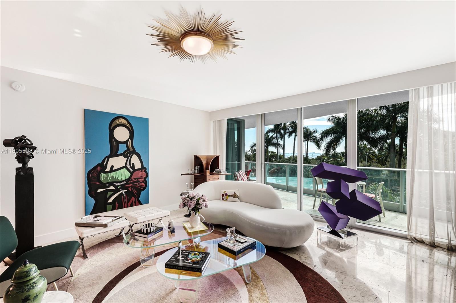 2627-s-bayshore-dr-504-miami-fl-33133/hzid_c3fe9389