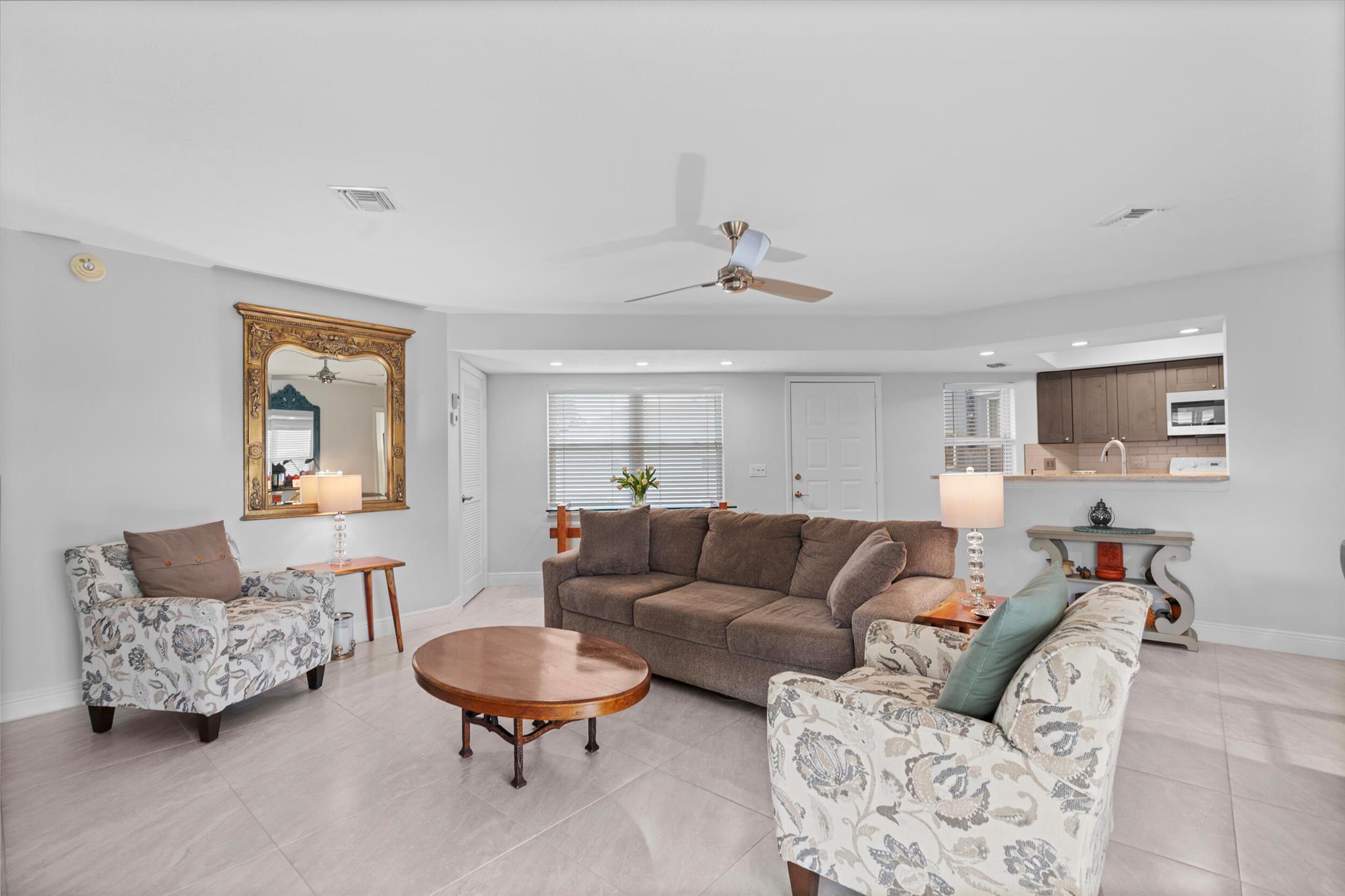 Village Of Stuart Condo