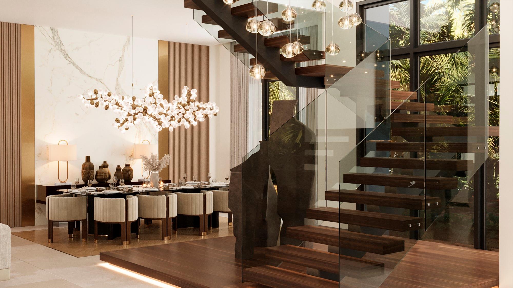 Homes for sale in Plantation, FL | 11750 Nw 15th Street, Plantation, FL 33323 | MLS# F10531788