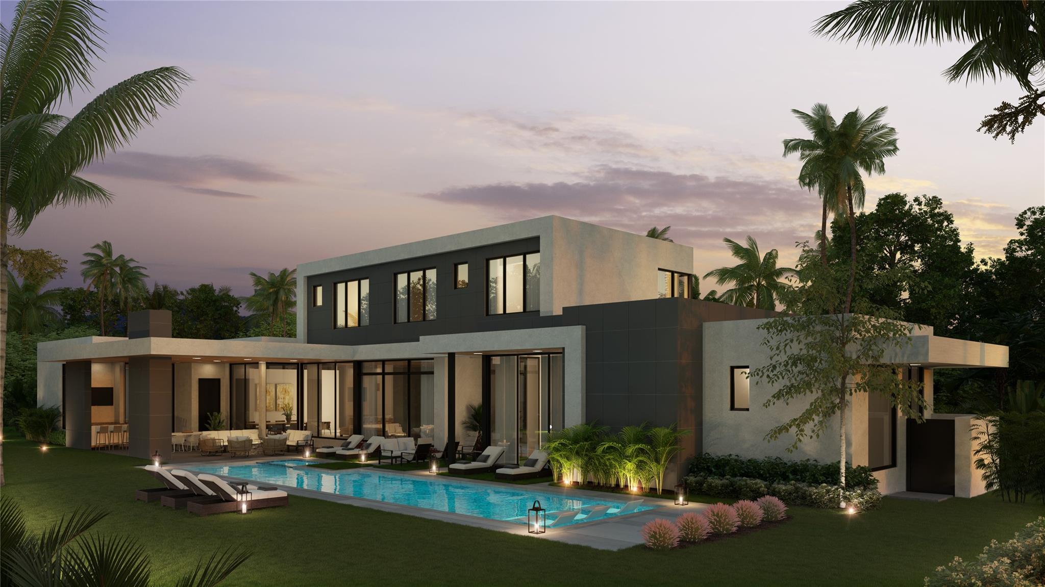 Homes for sale in Plantation, FL | 11750 Nw 15th Street, Plantation, FL 33323 | MLS# F10531788