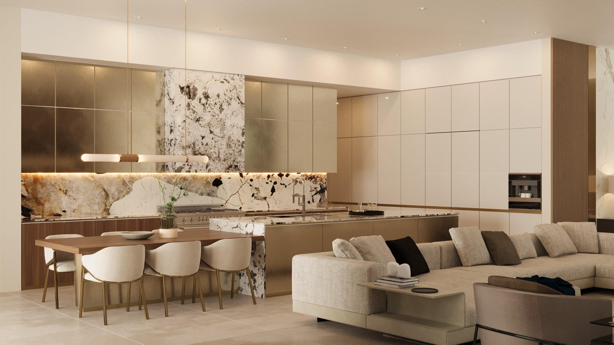 Homes for sale in Plantation, FL | 11750 Nw 15Th Street, Plantation, FL 33323 | MLS# F10531788