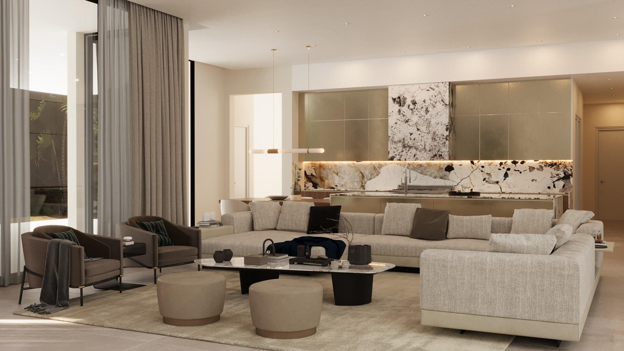 Homes for sale in Plantation, FL | 11750 Nw 15Th Street, Plantation, FL 33323 | MLS# F10531788