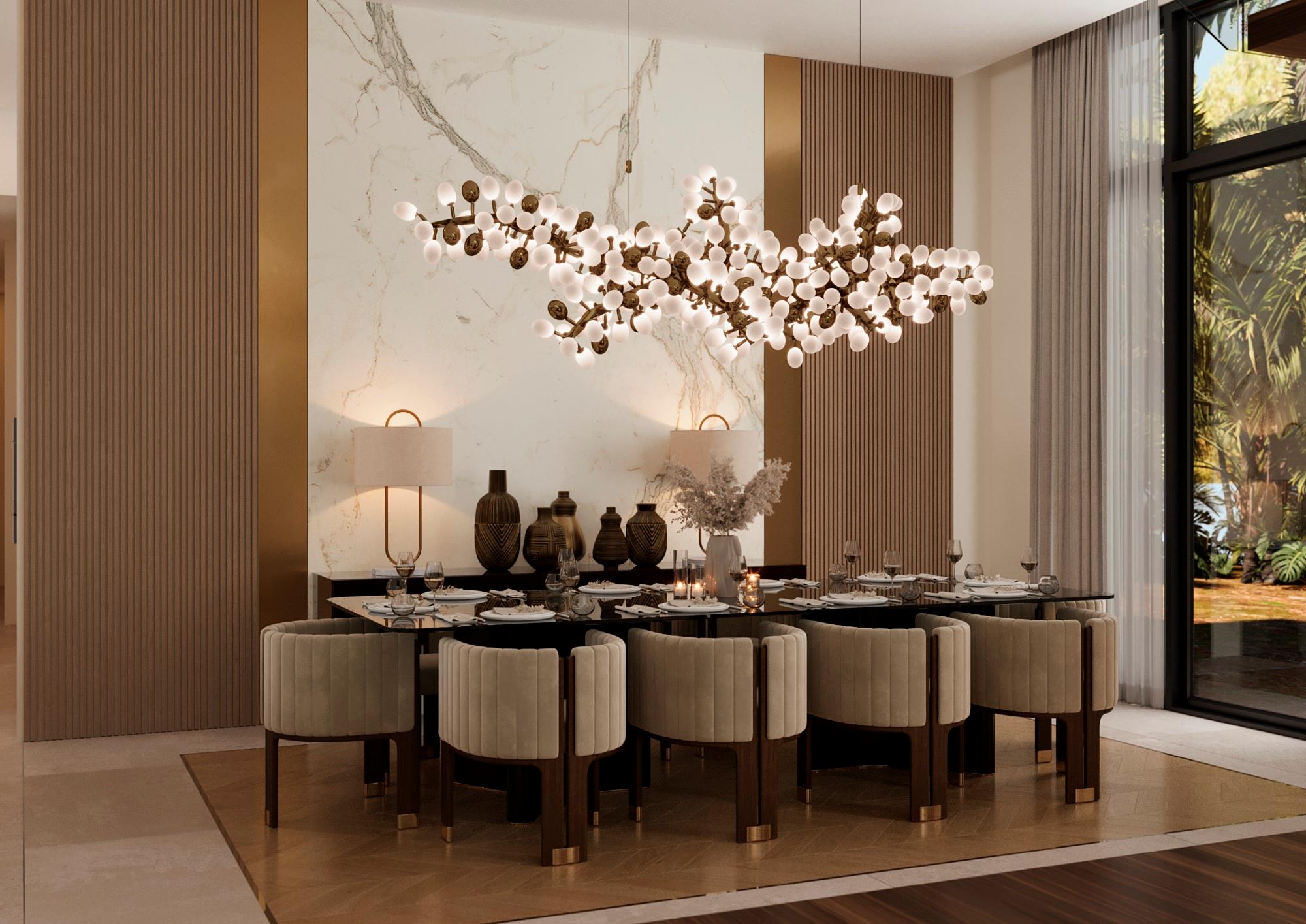 Homes for sale in Plantation, FL | 11750 Nw 15Th Street, Plantation, FL 33323 | MLS# F10531788