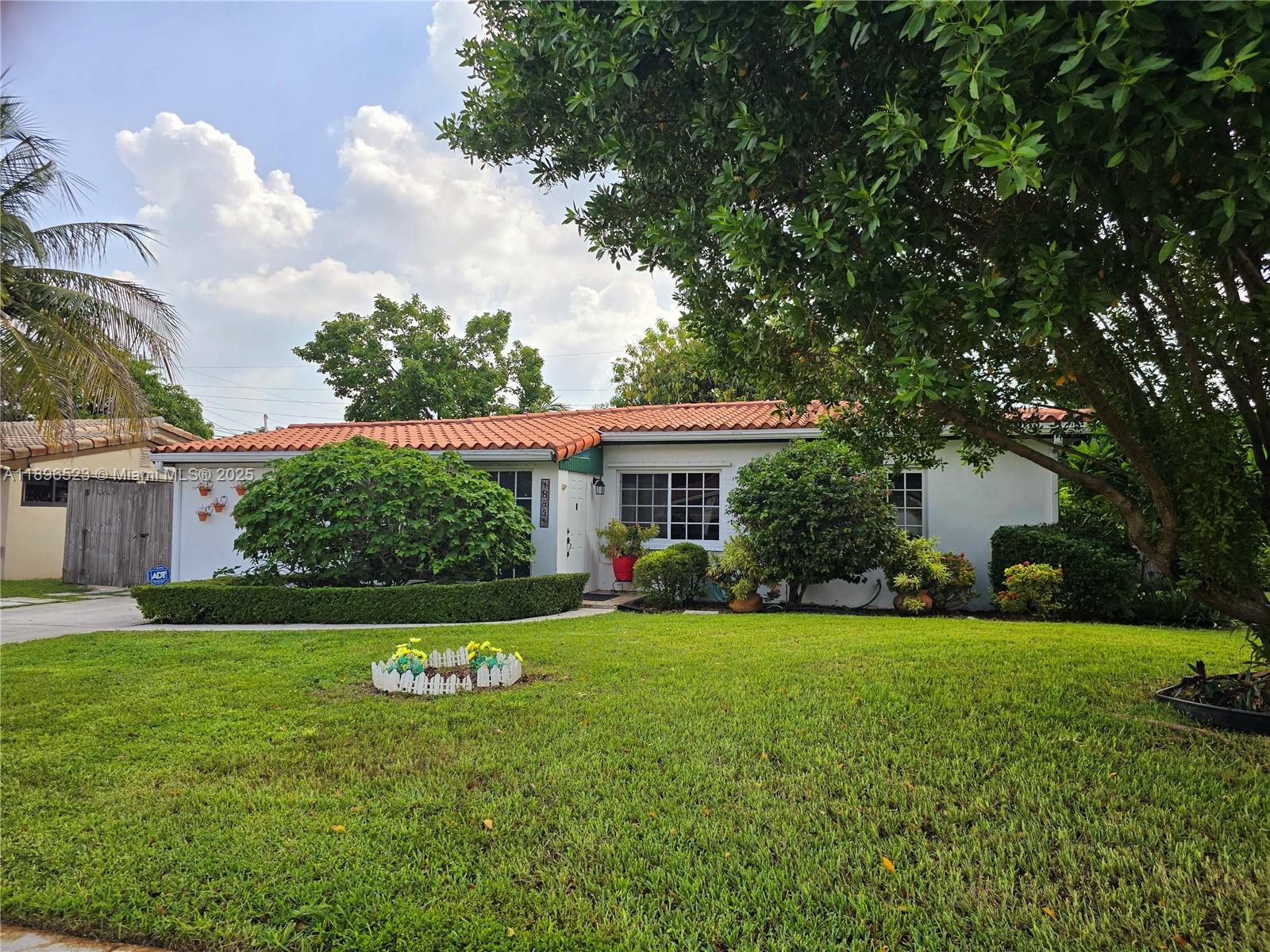 Sun Ray Homes Greynolds P