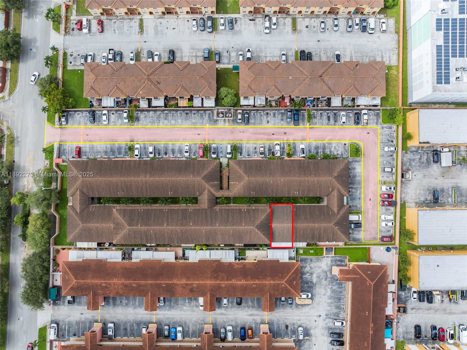 Homes for sale in Hialeah, FL | 2985 W 80Th St #109, Hialeah, FL 33018 | MLS# A11892273