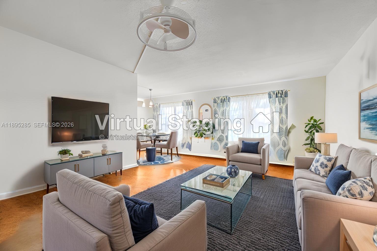 Ivanhoe West At Century V