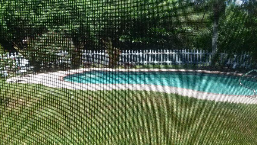 Palm Beach Country Estate