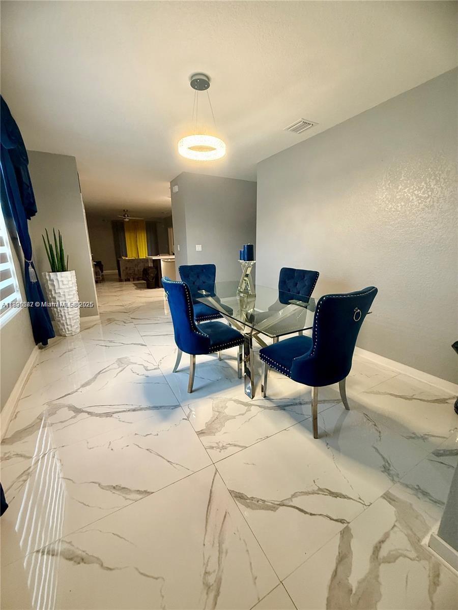 Homes for sale in Florida City, FL | 600 Ne 5 Terr, Florida City, FL 33034 | MLS# A11896587