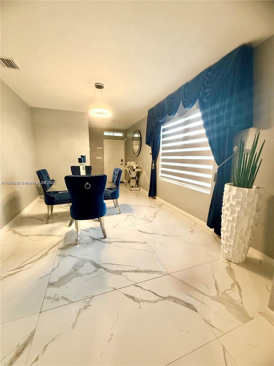 Homes for sale in Florida City, FL | 600 Ne 5 Terr, Florida City, FL 33034 | MLS# A11896587