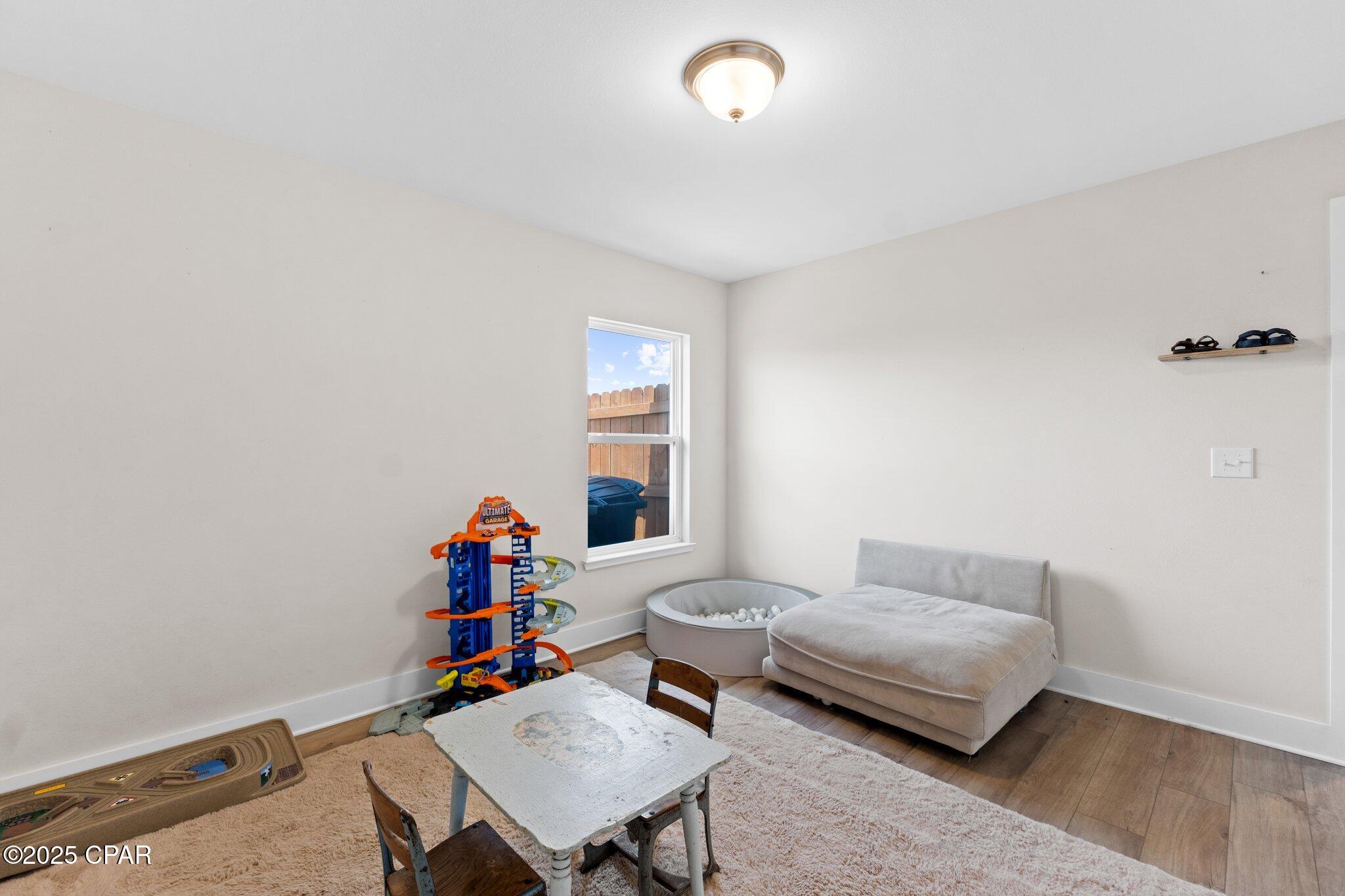 Image 12 For 295 Morning Creek Way