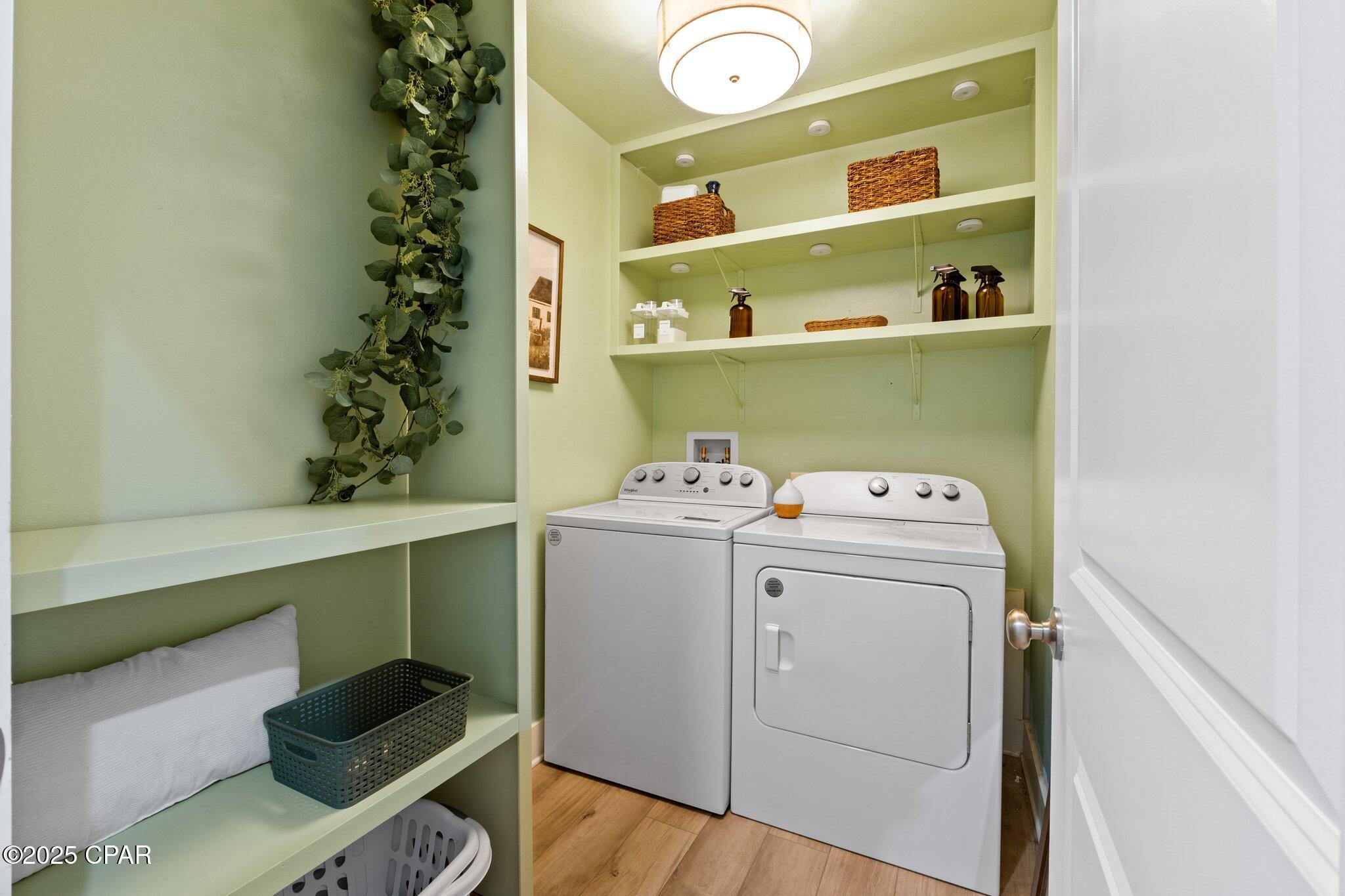 Image 16 For 295 Morning Creek Way