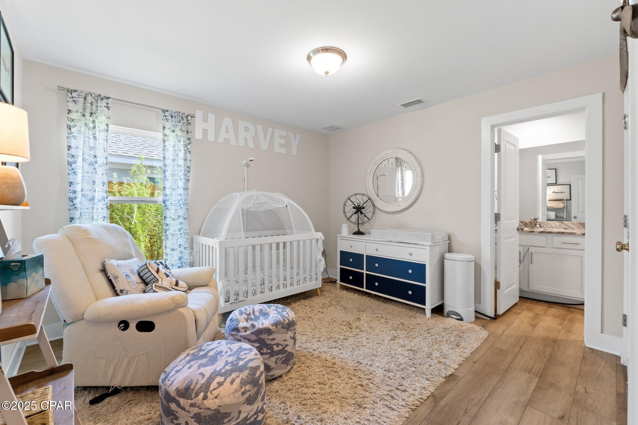 Image 18 For 295 Morning Creek Way