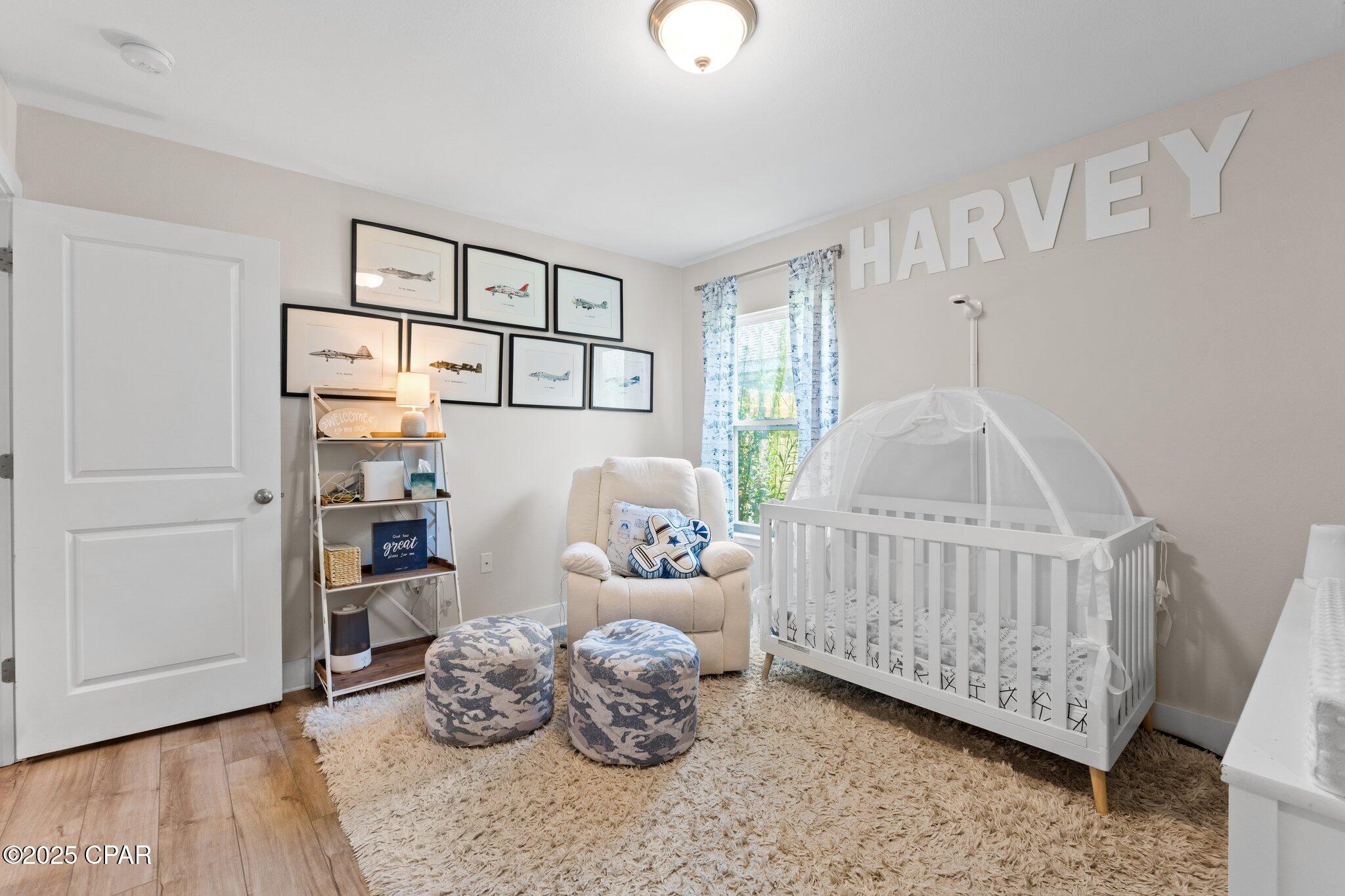 Image 19 For 295 Morning Creek Way