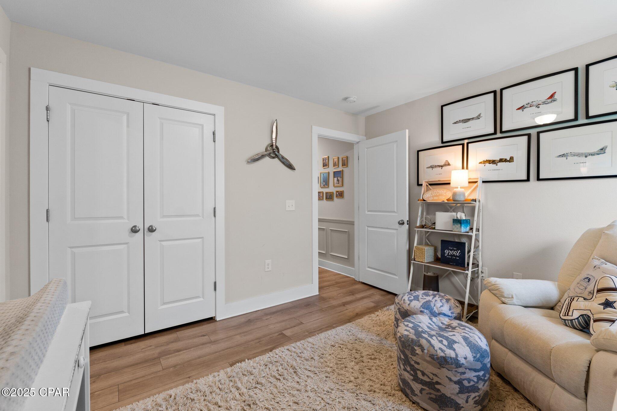 Image 20 For 295 Morning Creek Way