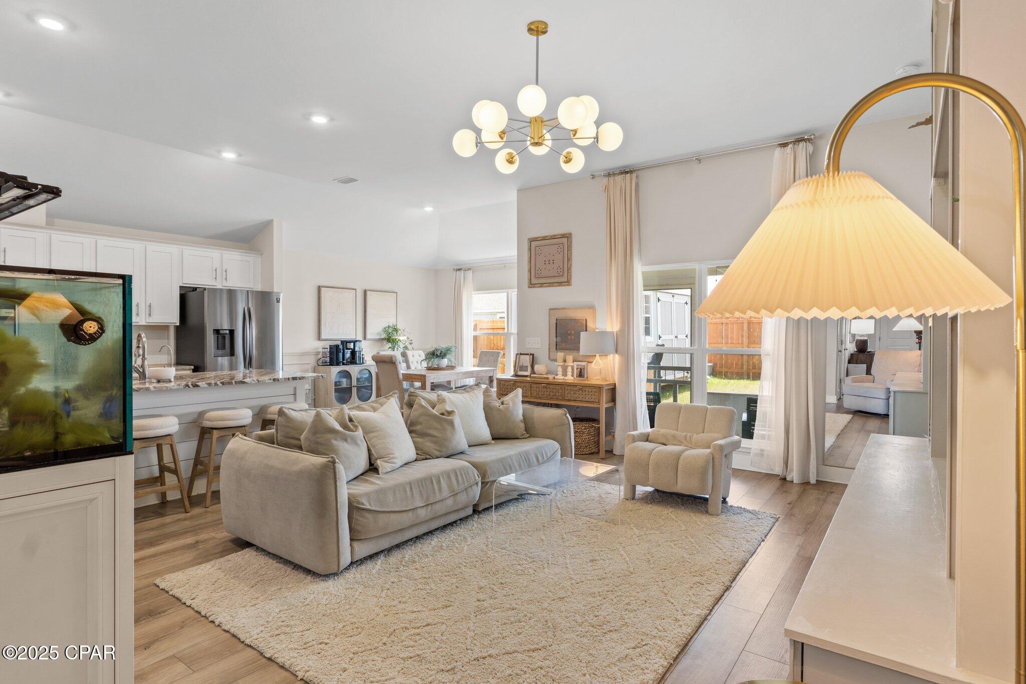 Image 23 For 295 Morning Creek Way