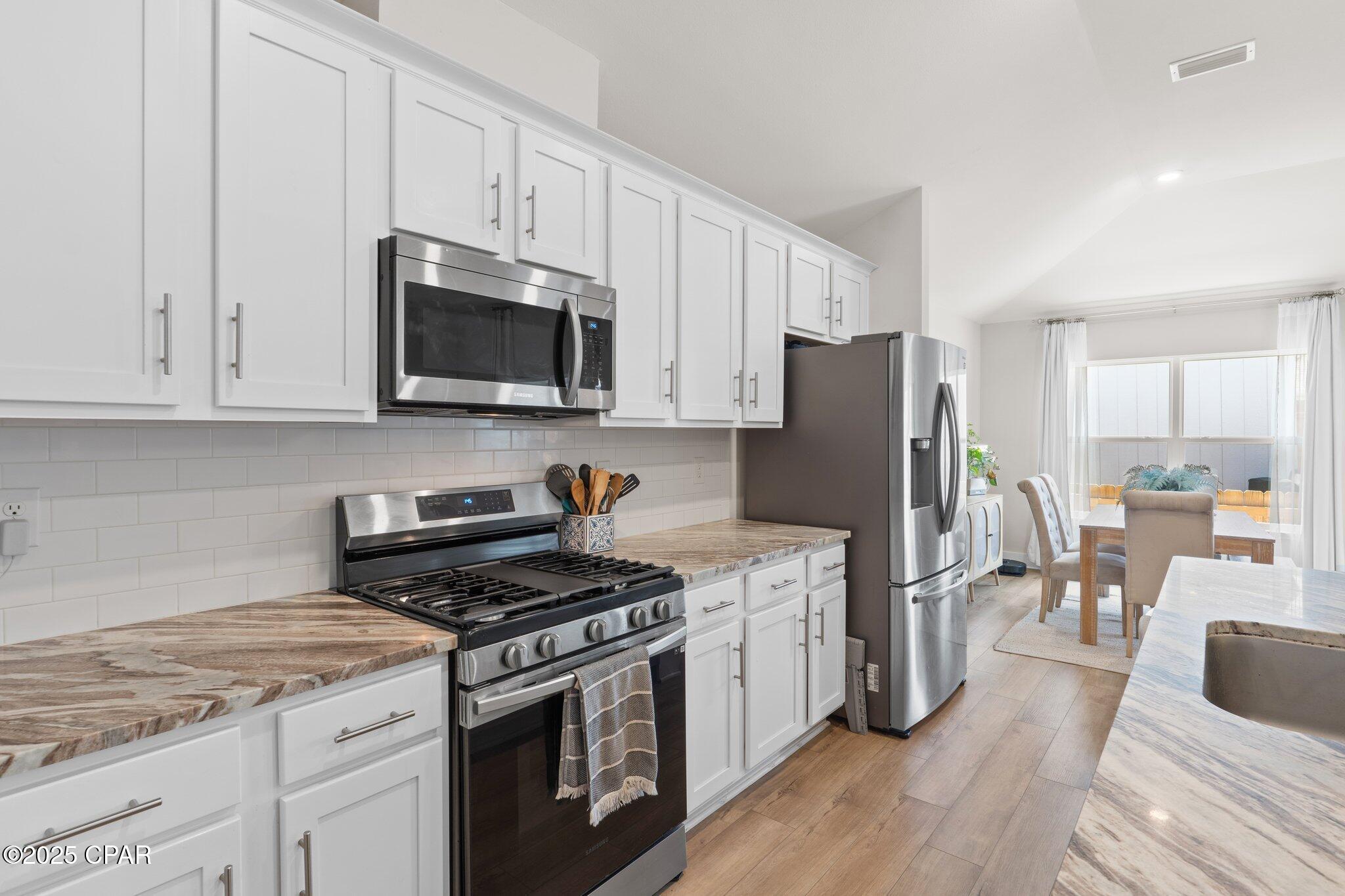 Image 30 For 295 Morning Creek Way