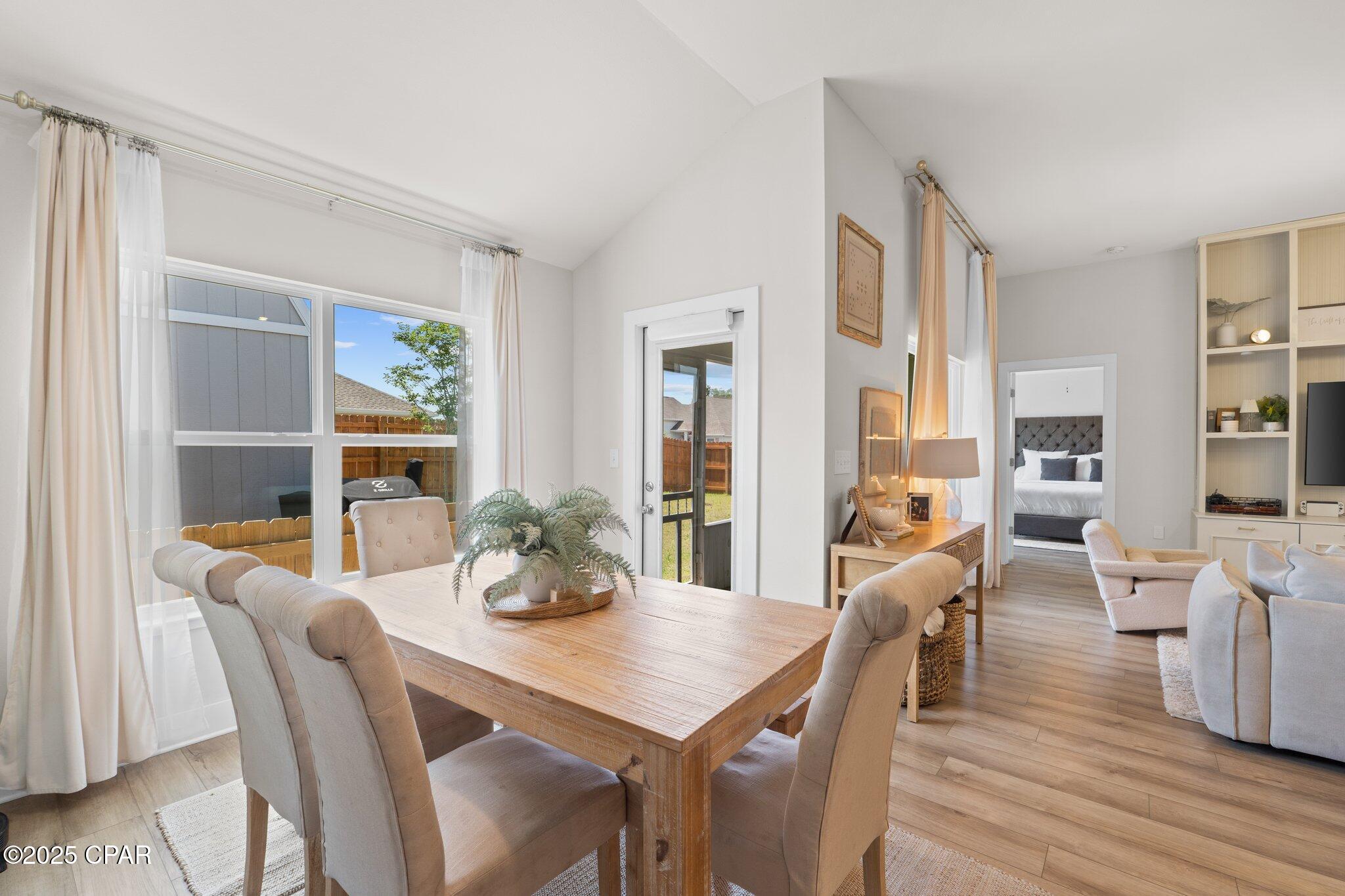 Image 33 For 295 Morning Creek Way