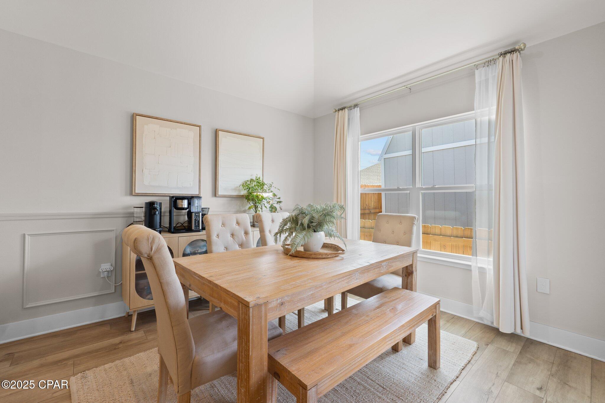 Image 34 For 295 Morning Creek Way