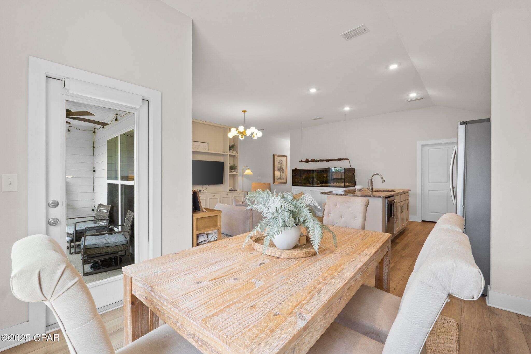 Image 37 For 295 Morning Creek Way