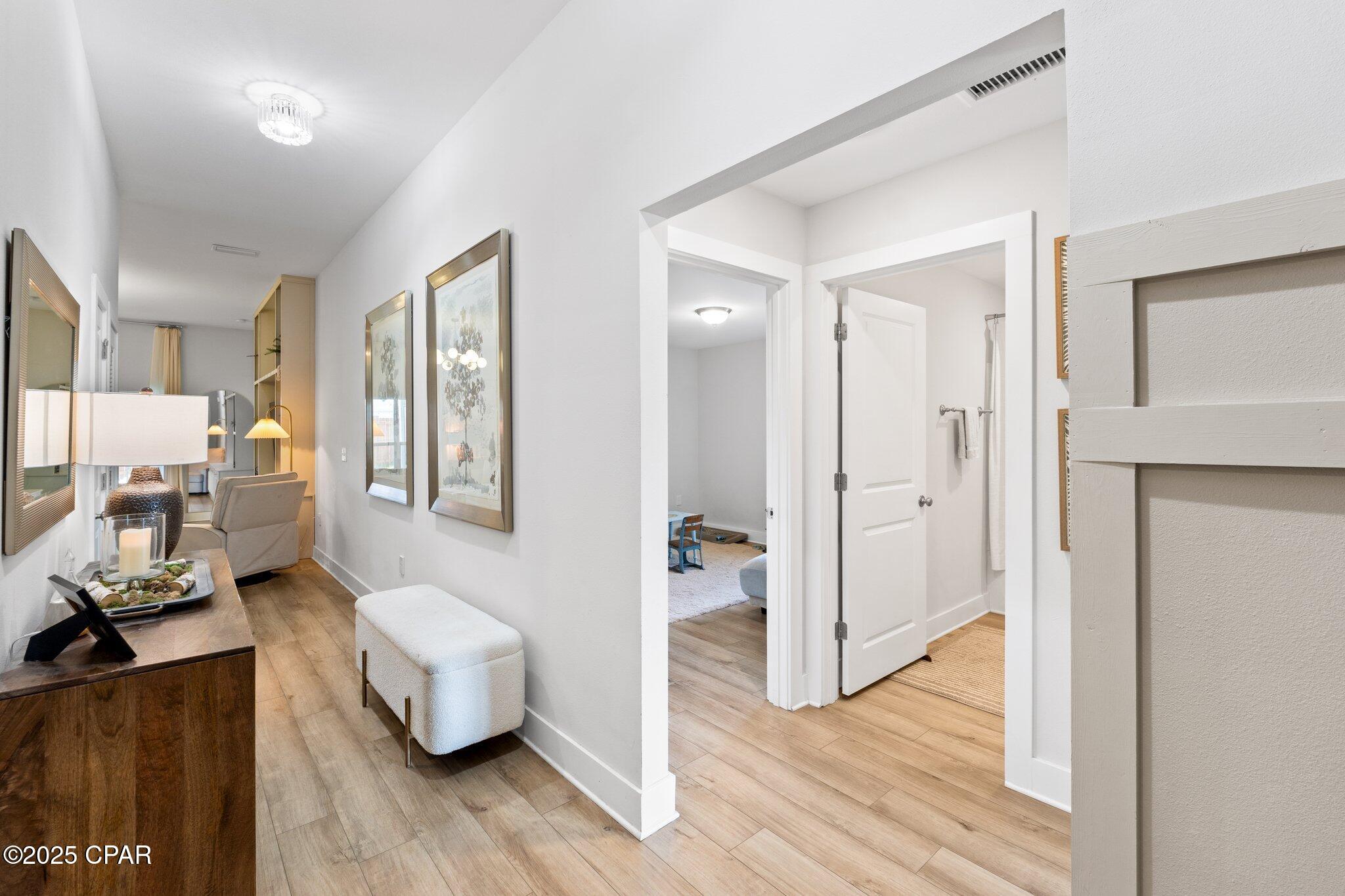 Image 4 For 295 Morning Creek Way