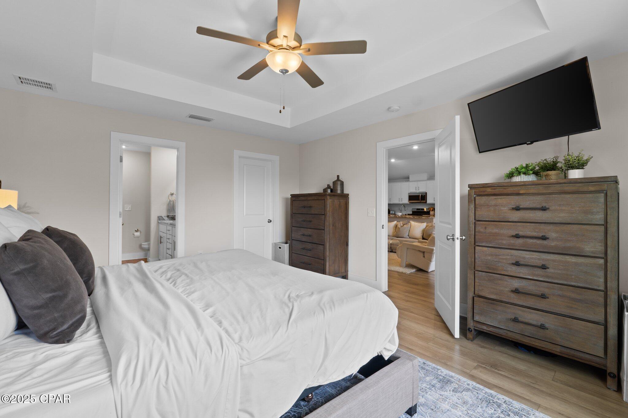 Image 41 For 295 Morning Creek Way