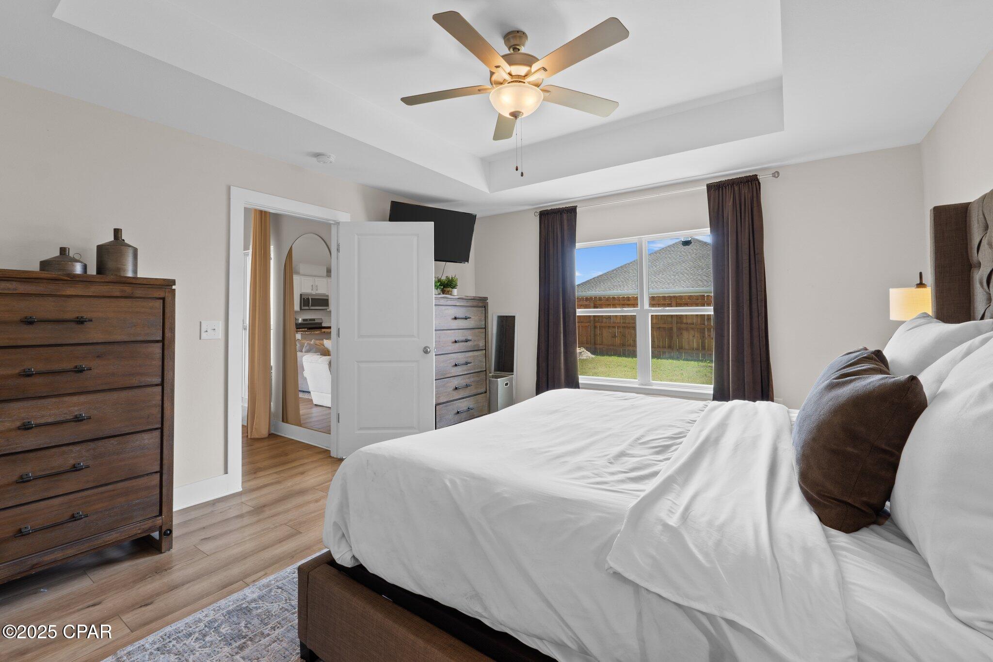 Image 43 For 295 Morning Creek Way