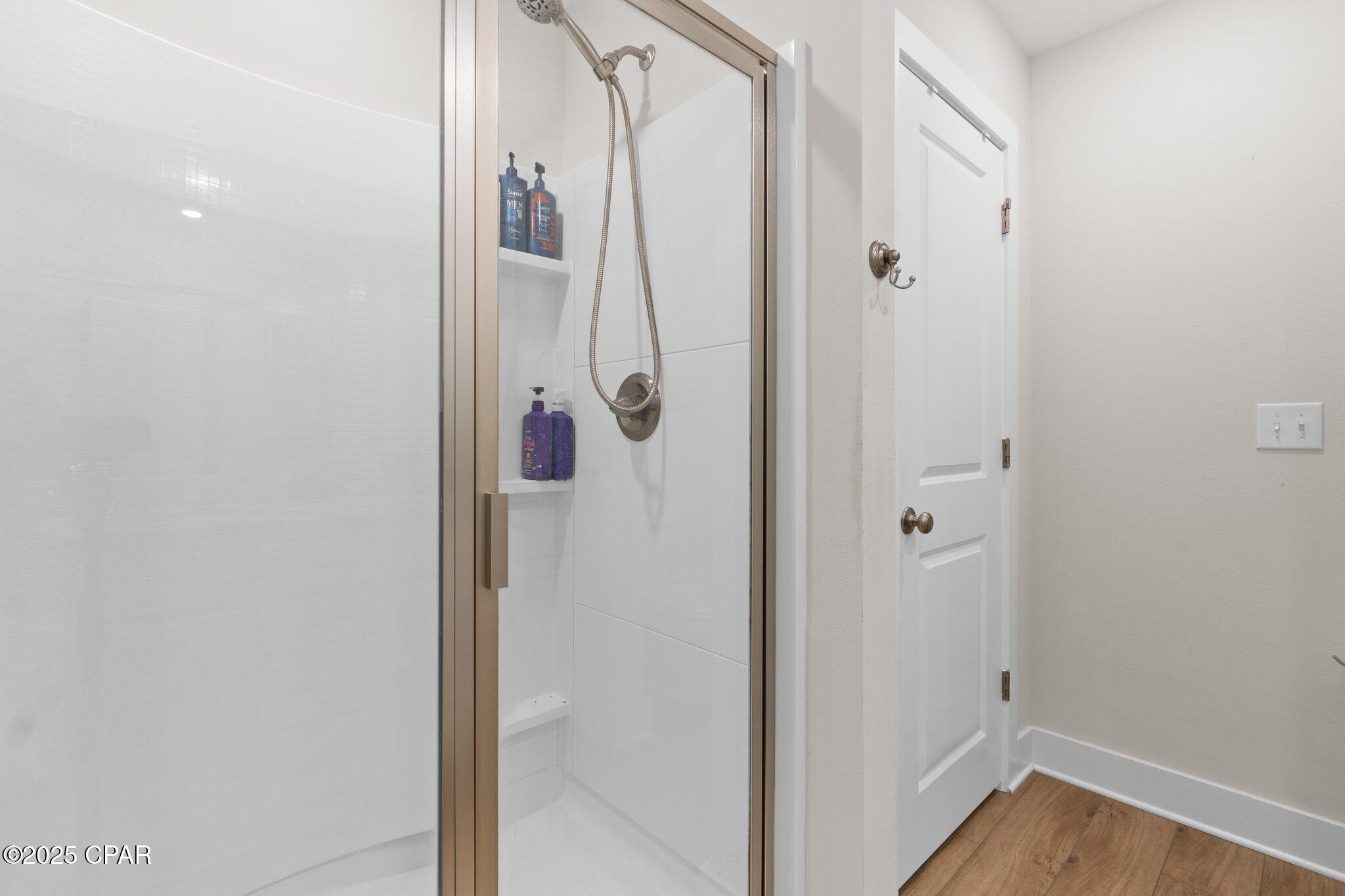 Image 46 For 295 Morning Creek Way