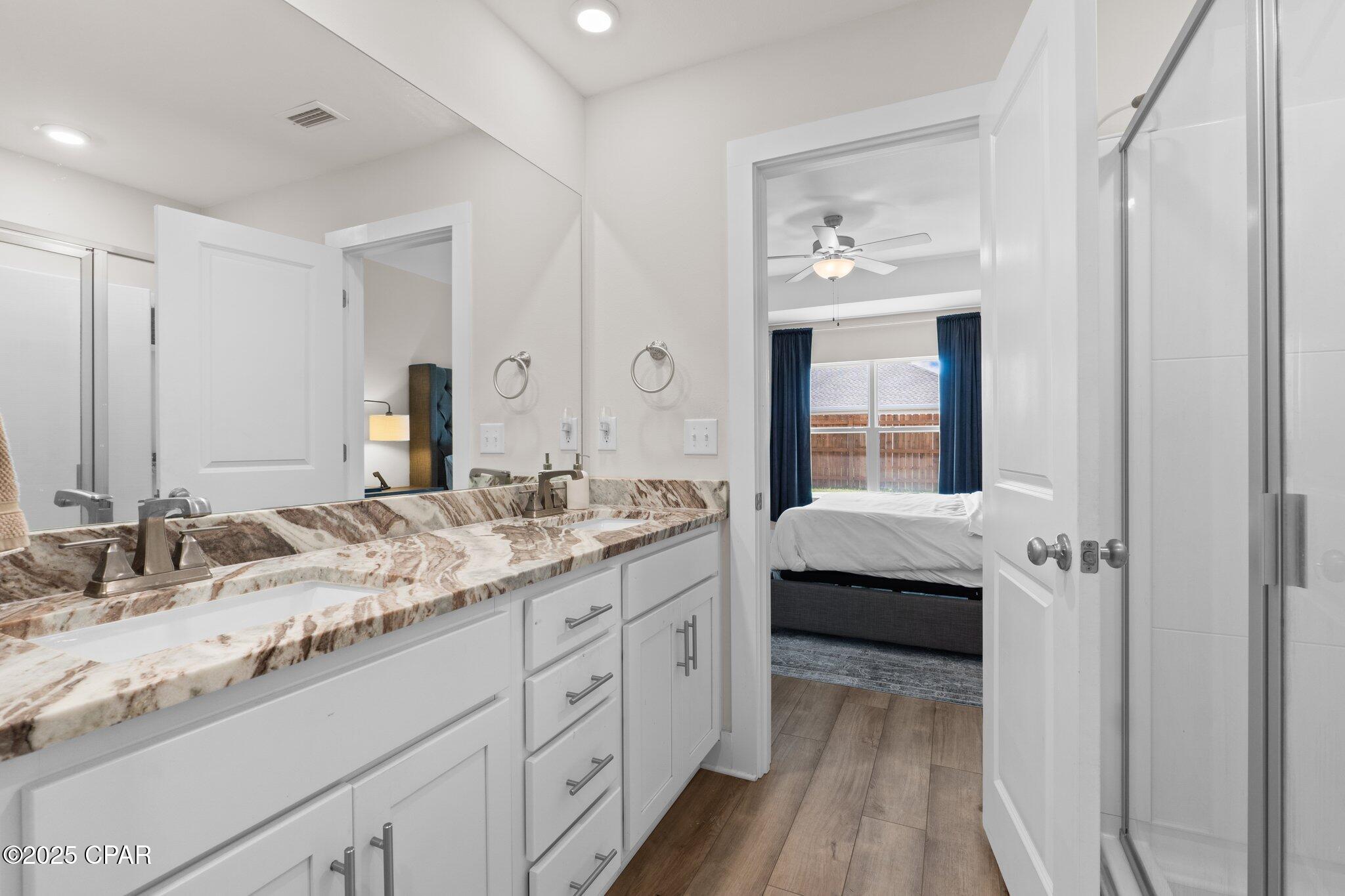 Image 47 For 295 Morning Creek Way