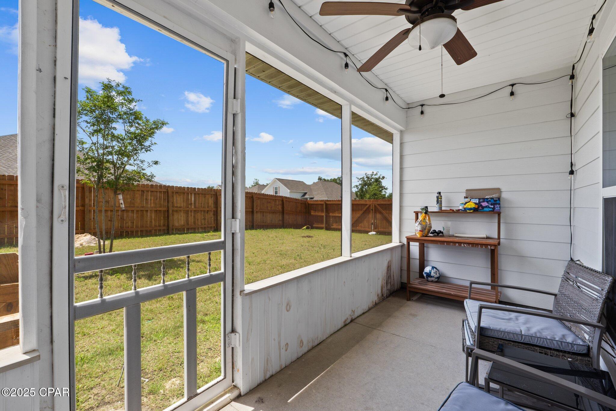 Image 48 For 295 Morning Creek Way