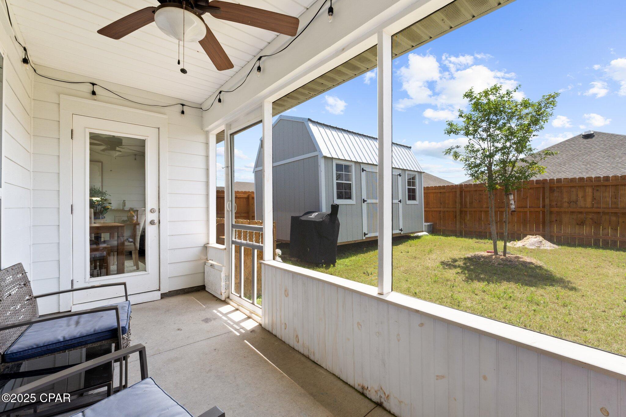 Image 49 For 295 Morning Creek Way