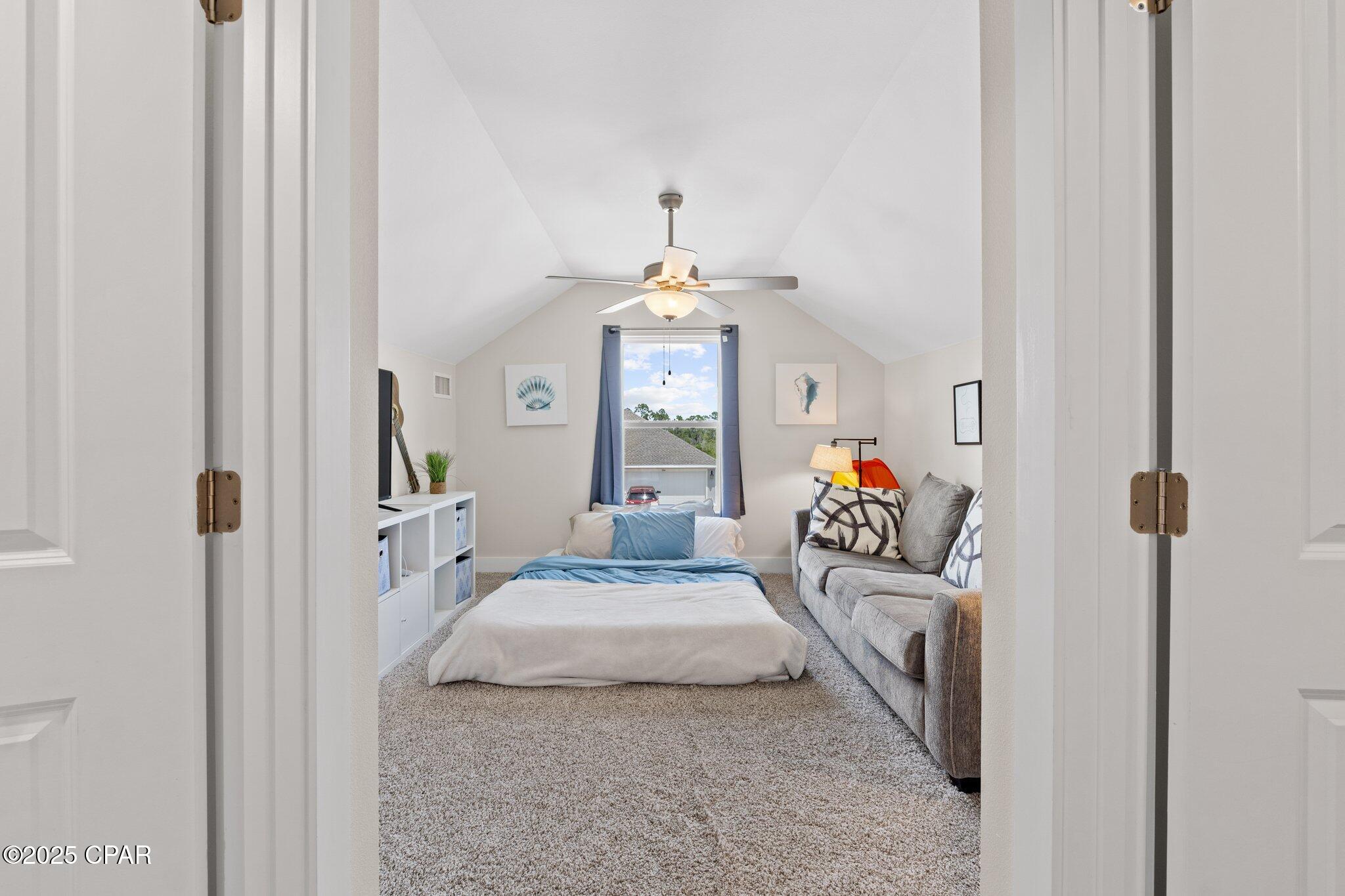 Image 50 For 295 Morning Creek Way