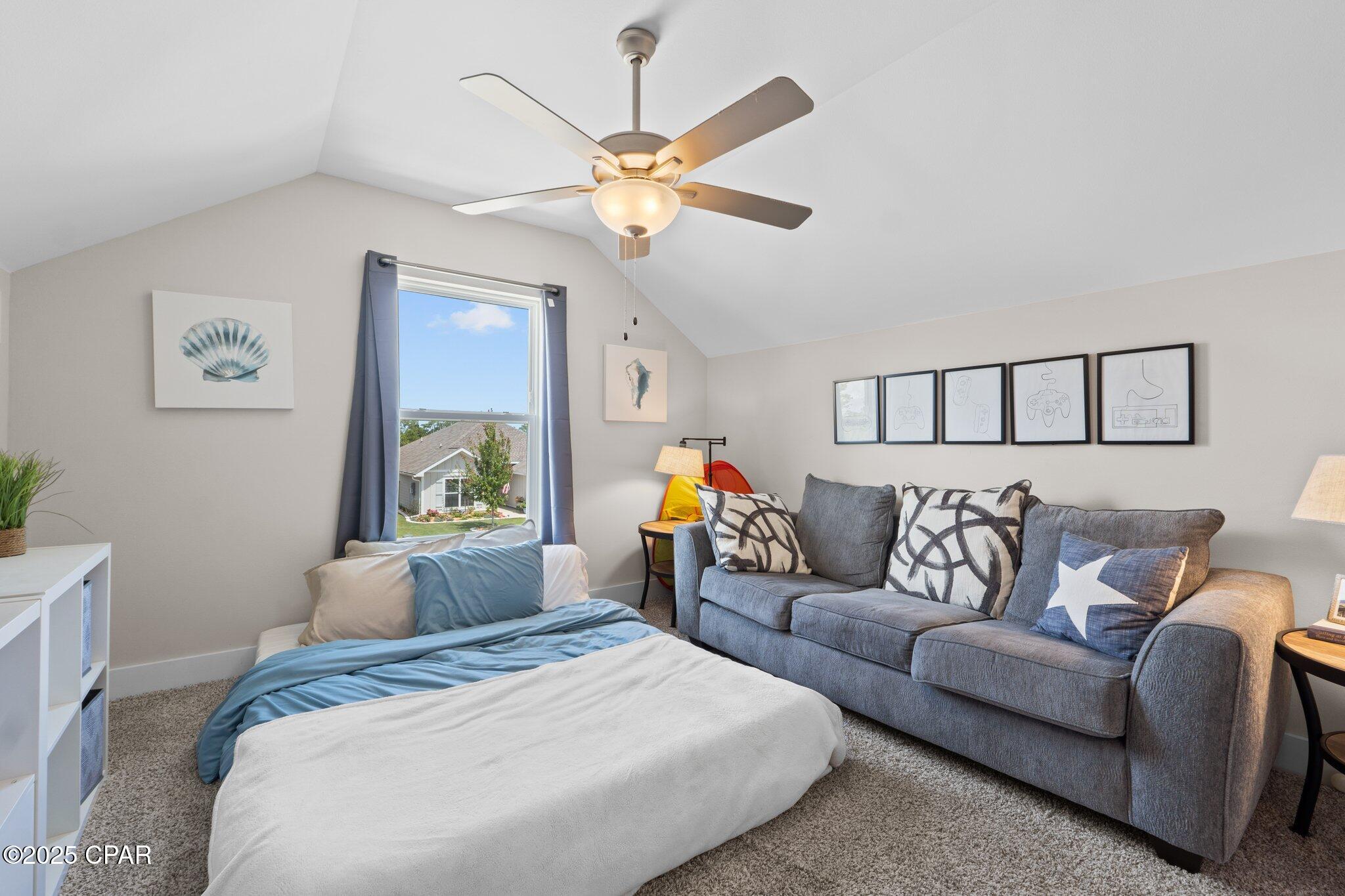 Image 51 For 295 Morning Creek Way