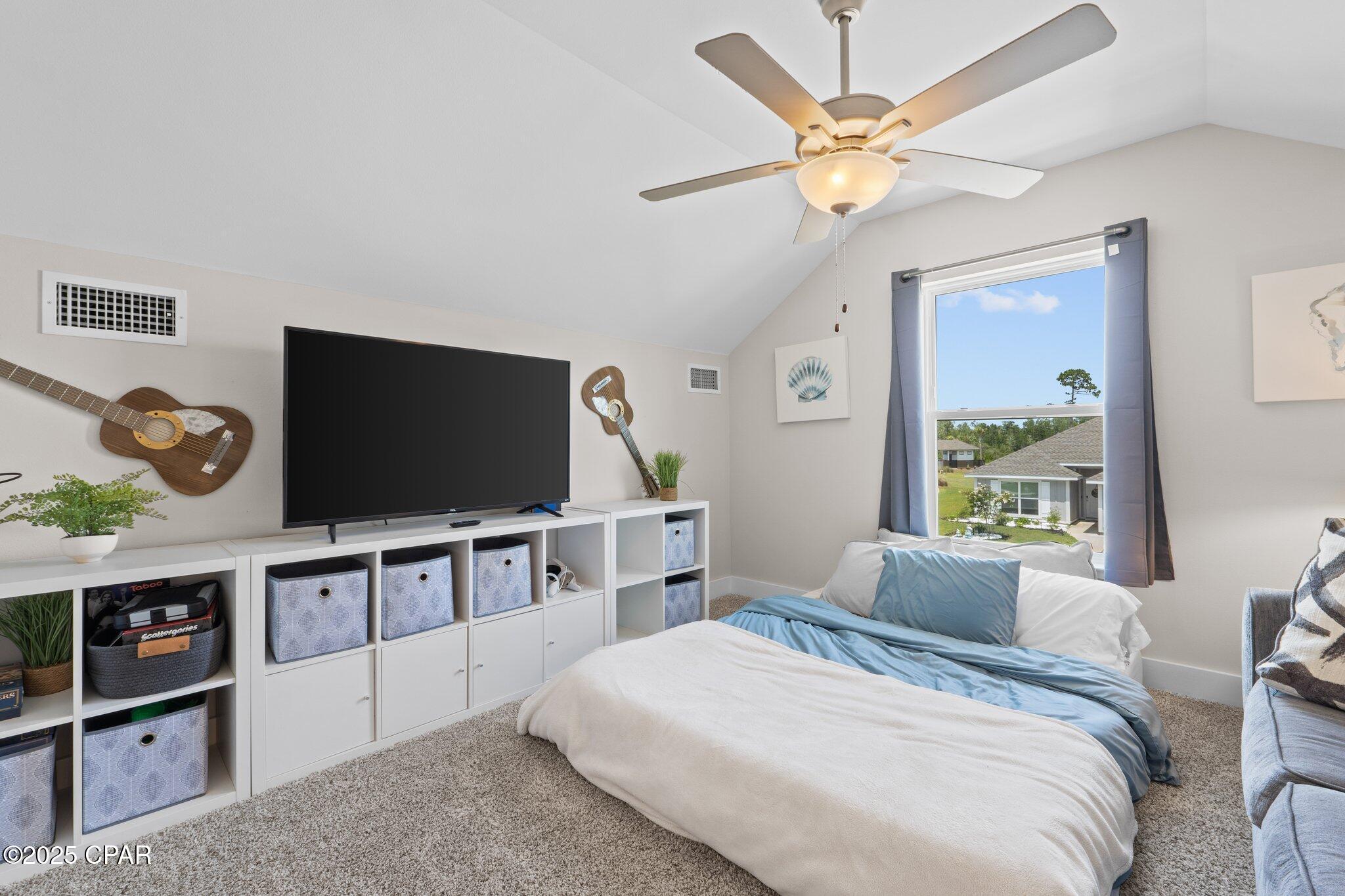 Image 55 For 295 Morning Creek Way