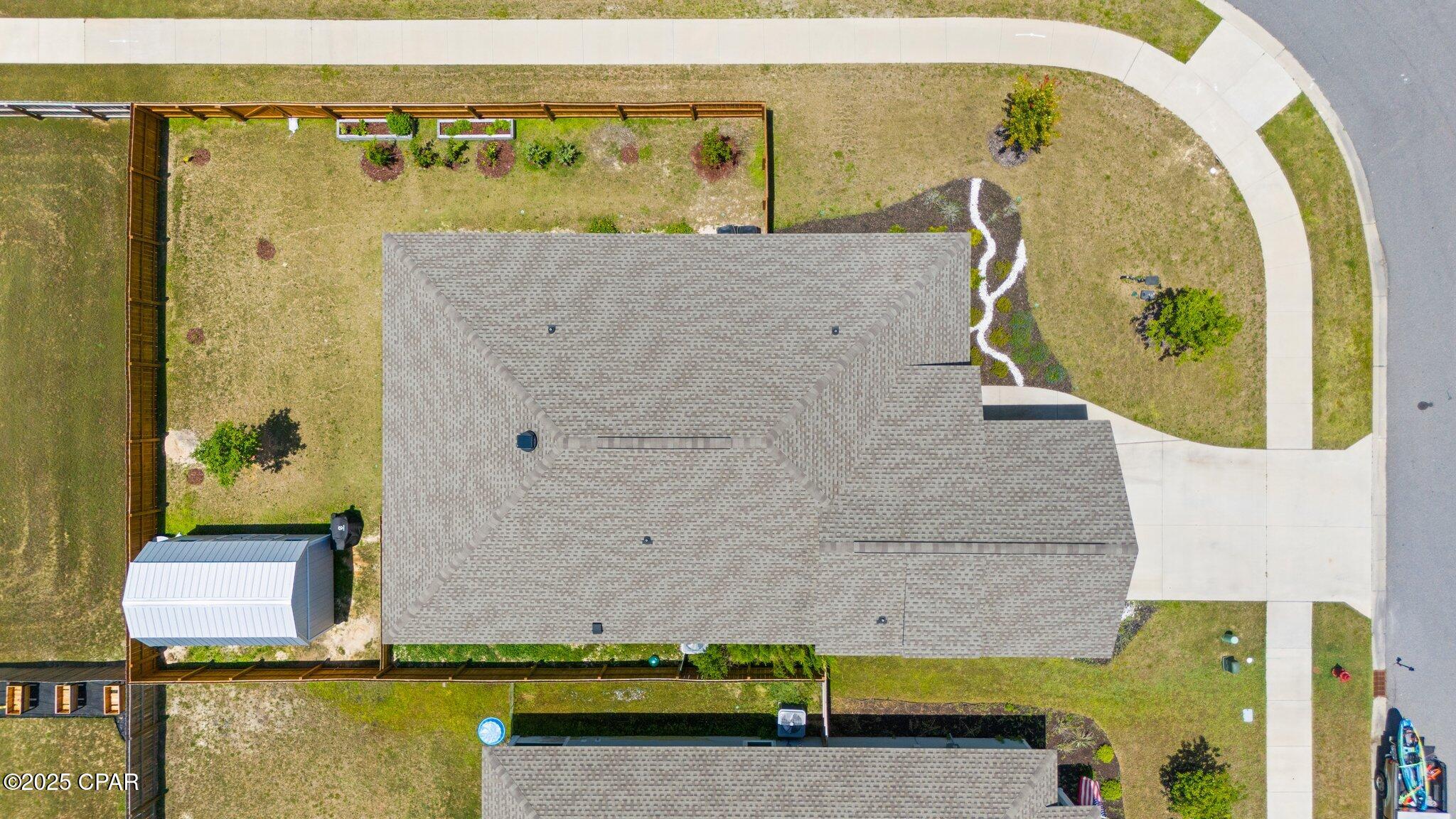 Image 59 For 295 Morning Creek Way