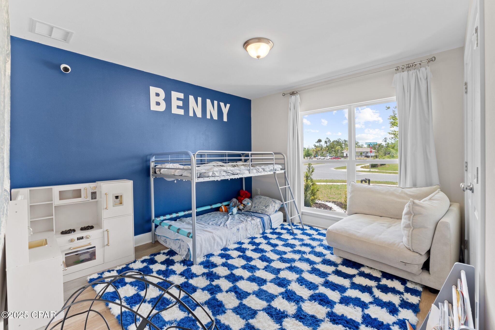 Image 6 For 295 Morning Creek Way