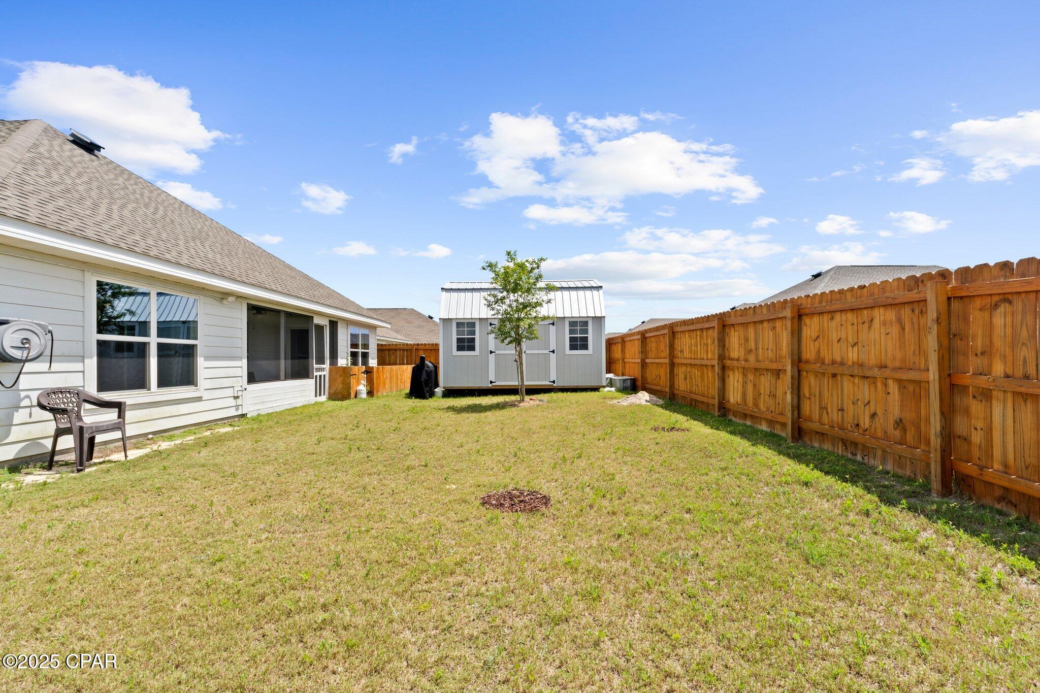 Image 60 For 295 Morning Creek Way