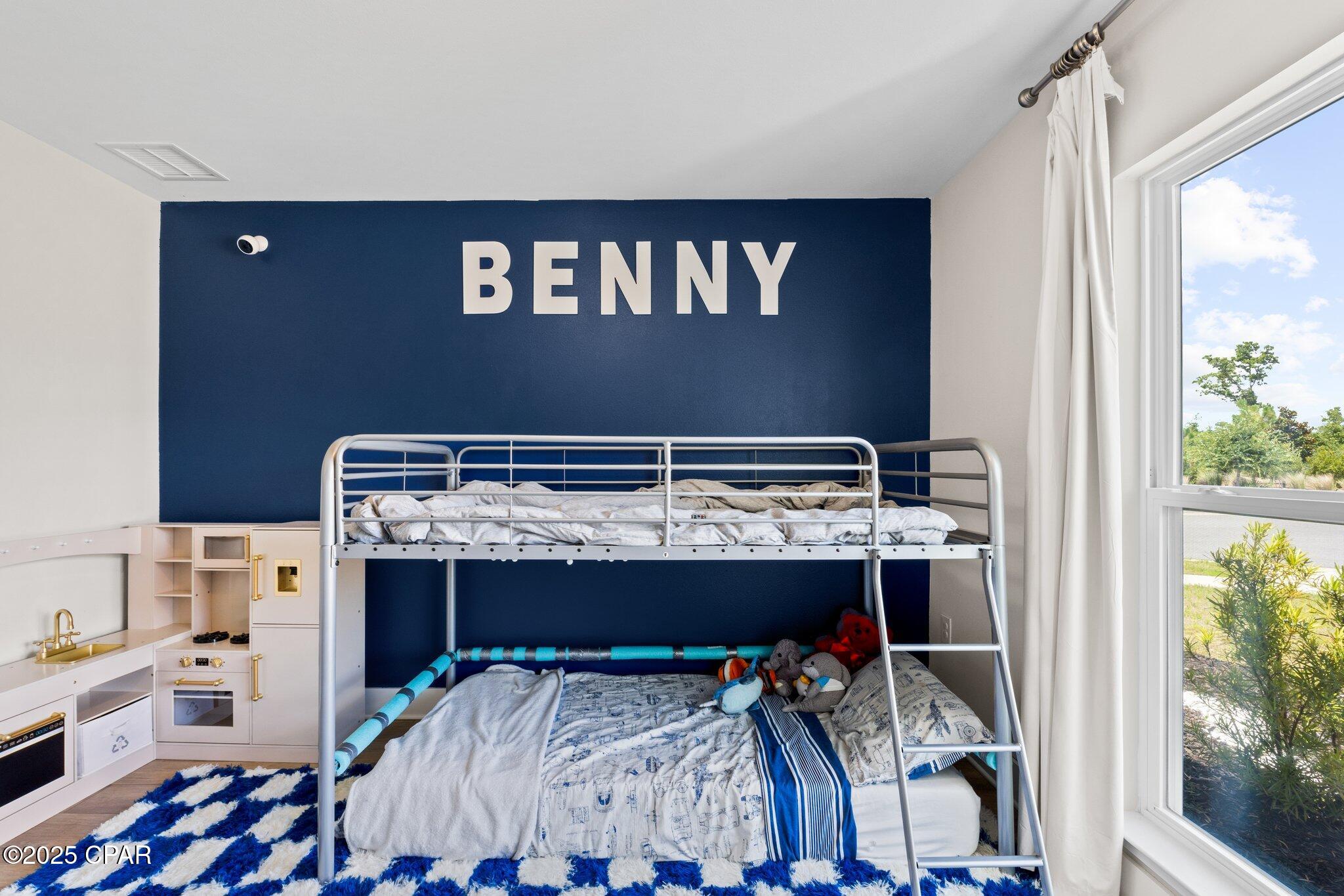 Image 8 For 295 Morning Creek Way